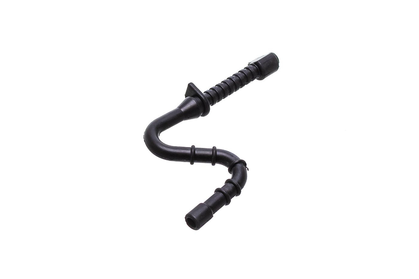 Palivová hadička pro motorové pily Stihl 044 046 MS341 MS361 MS440 MS460 MS461 (OEM 11283587703)