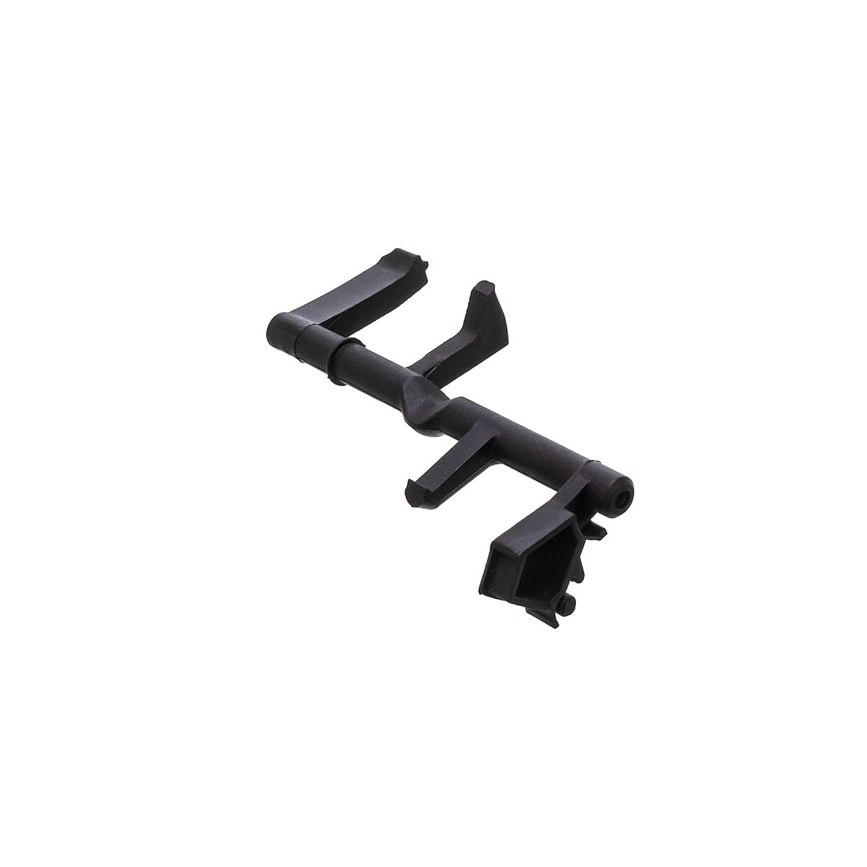 Vypínač pro motorové pily Stihl MS341 MS361 (OEM 11351820900)