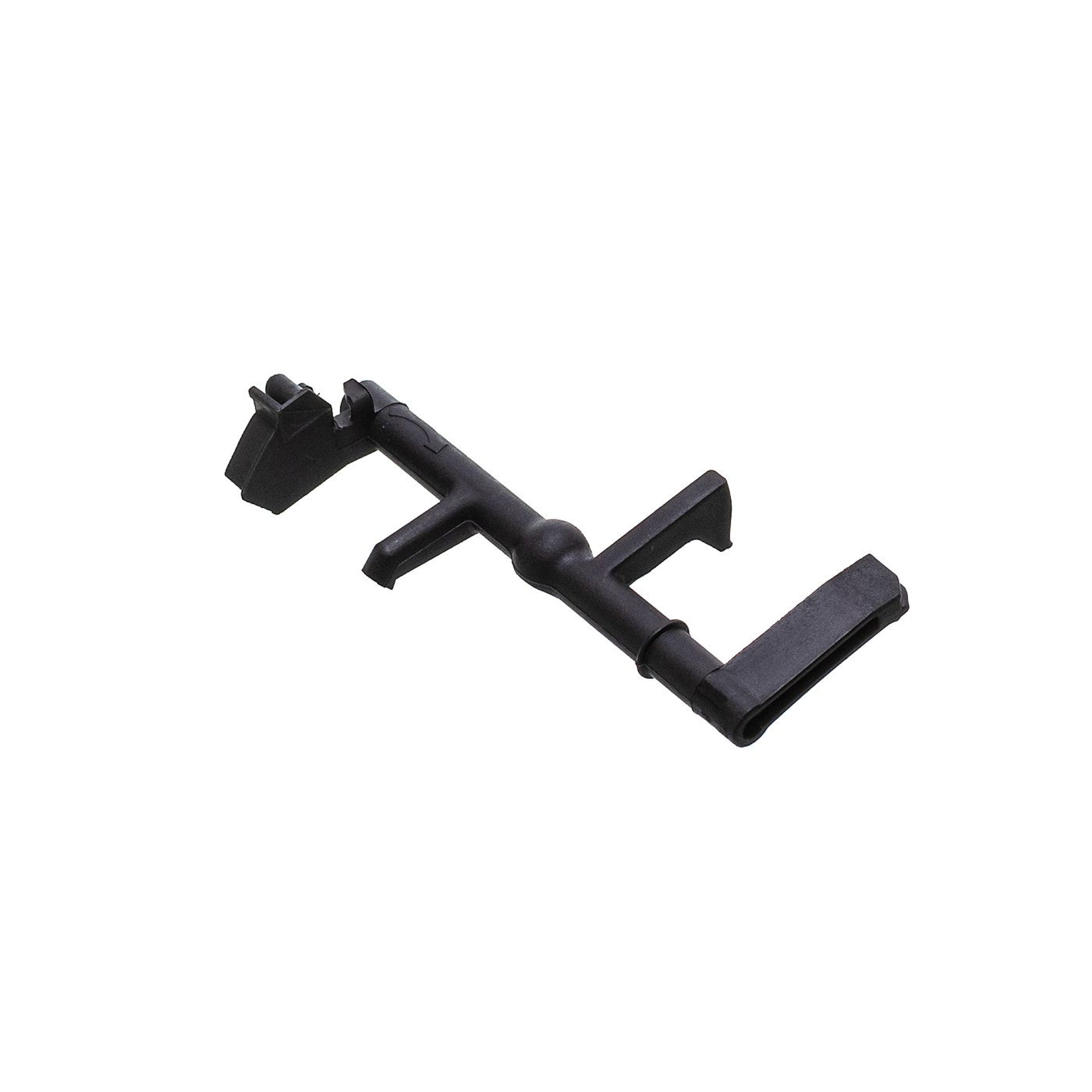 Vypínač pro motorové pily Stihl MS341 MS361 (OEM 11351820900)