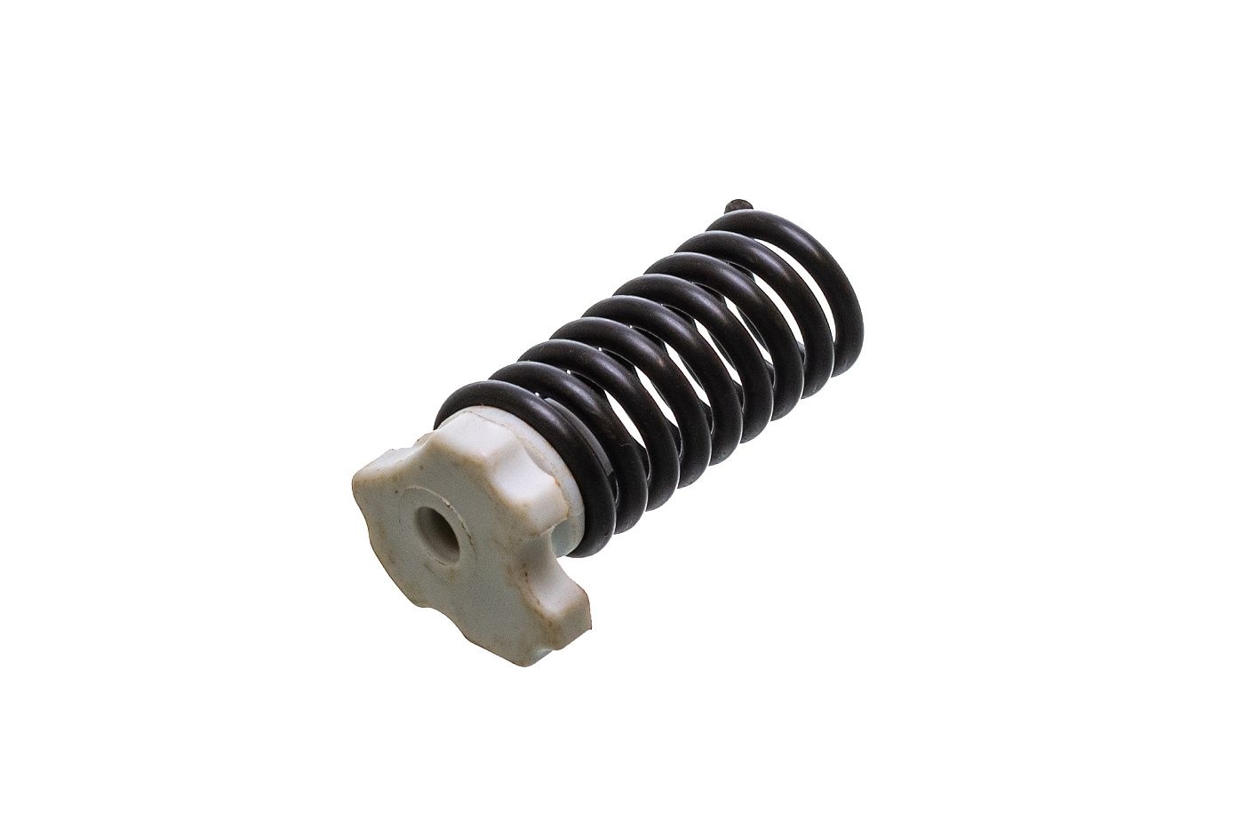 HS PARTS silentblok pro motorové pily Stihl MS341 MS361 (OEM 11357922900 11357913100)