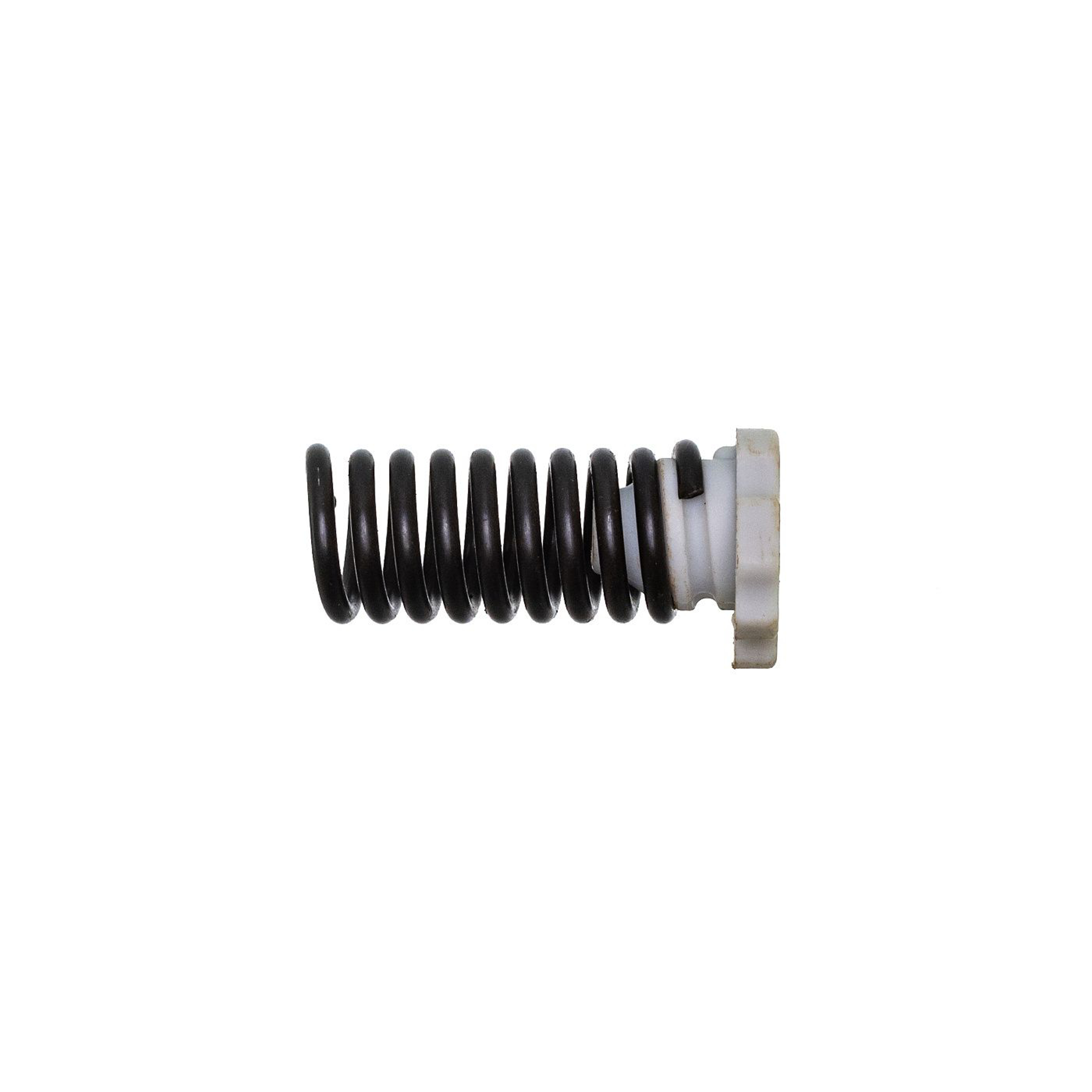 HS PARTS silentblok pro motorové pily Stihl MS341 MS361 (OEM 11357922900 11357913100)