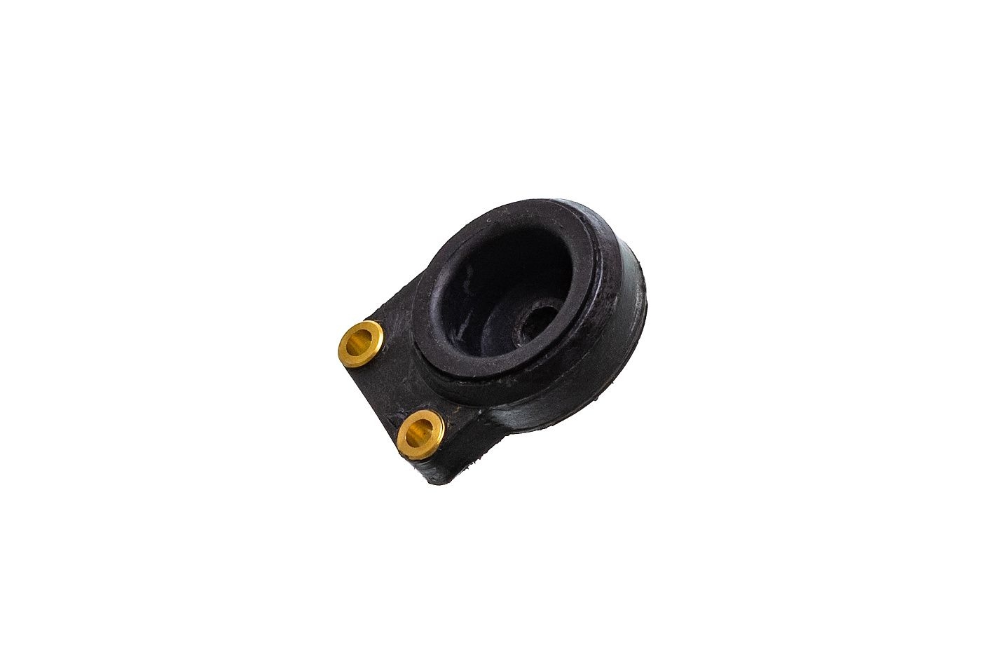 Silentblok pro motorové pily Stihl MS341 MS361 (OEM 11357909902)