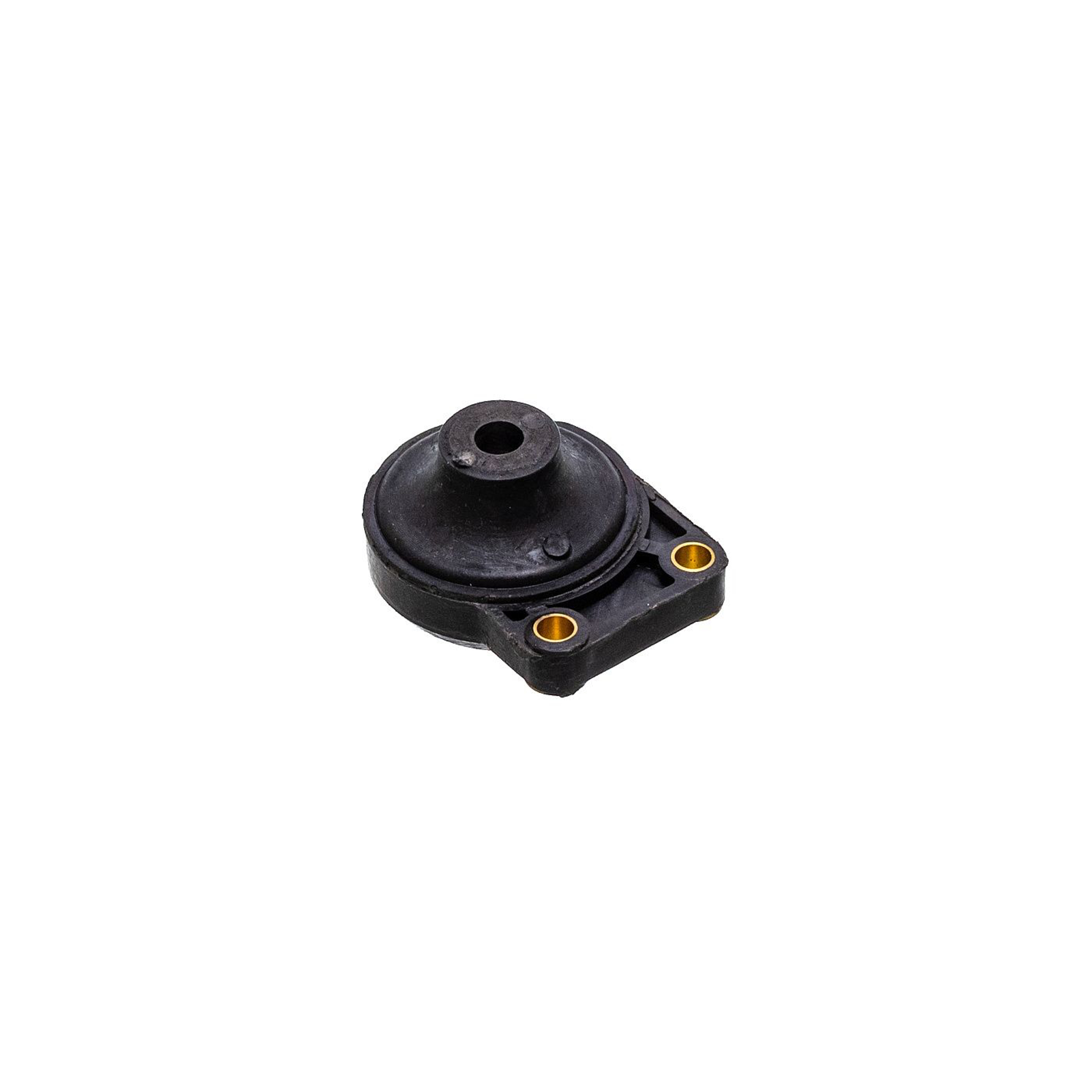Silentblok pro motorové pily Stihl MS341 MS361 (OEM 11357909902)