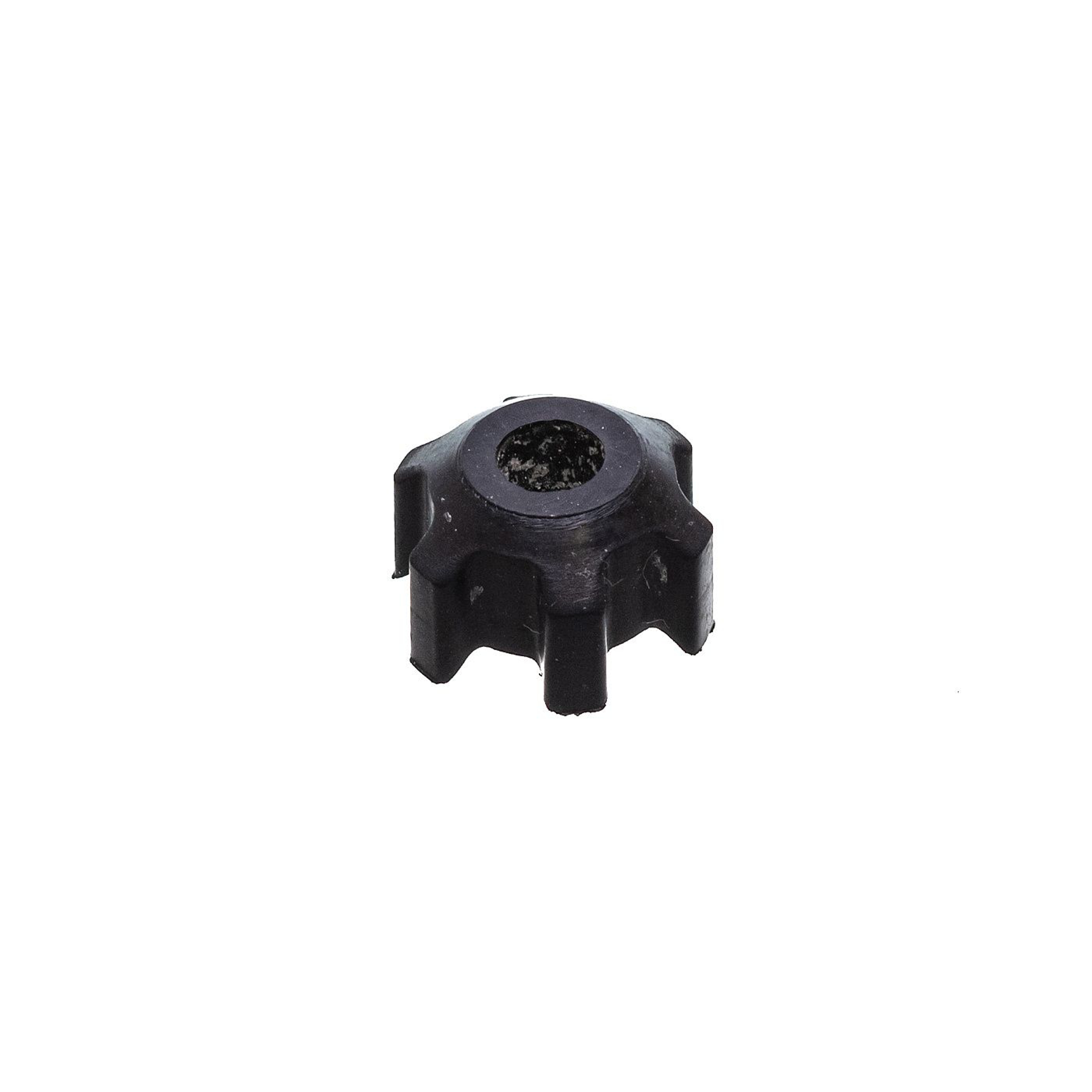 Silentblok pro motorové pily Stihl MS261 MS271 MS341 MS361 MS441 MS661 (OEM 11357912800)