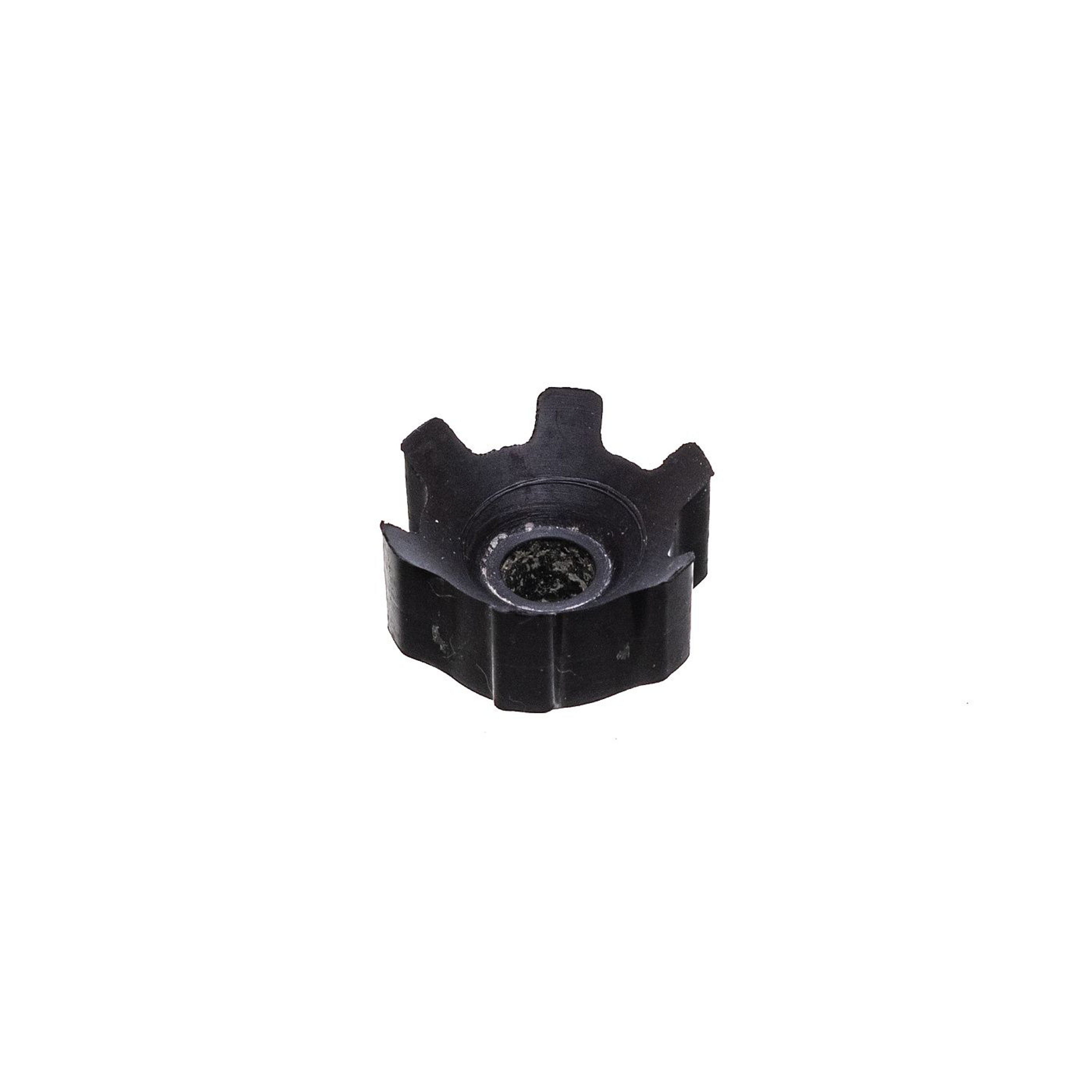 Silentblok pro motorové pily Stihl MS261 MS271 MS341 MS361 MS441 MS661 (OEM 11357912800)