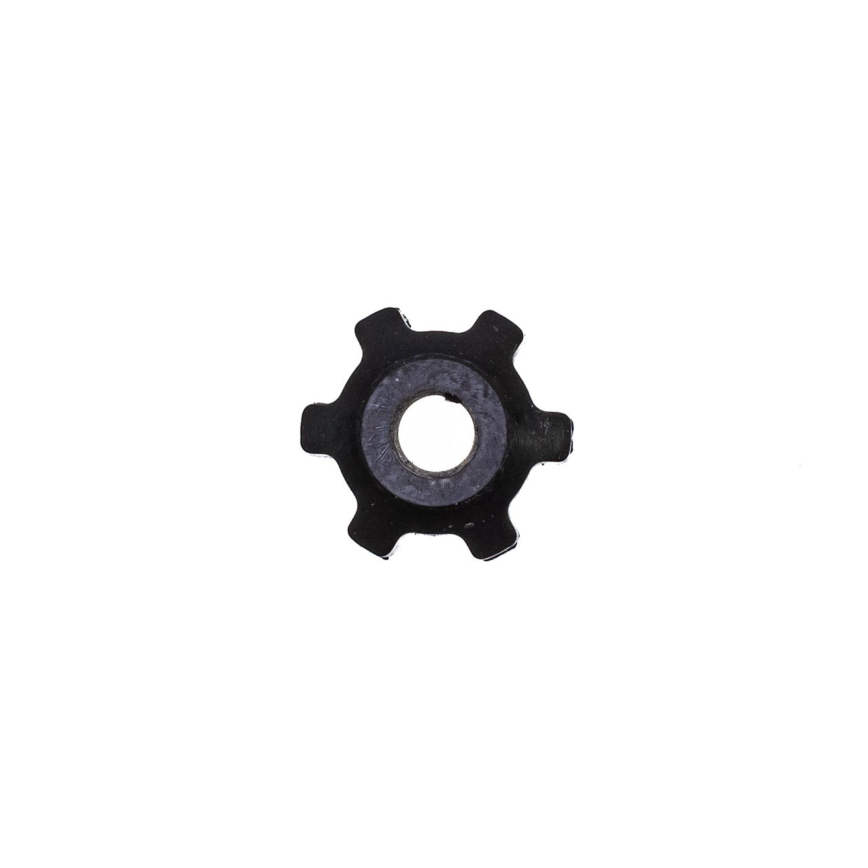 Silentblok pro motorové pily Stihl MS261 MS271 MS341 MS361 MS441 MS661 (OEM 11357912800)