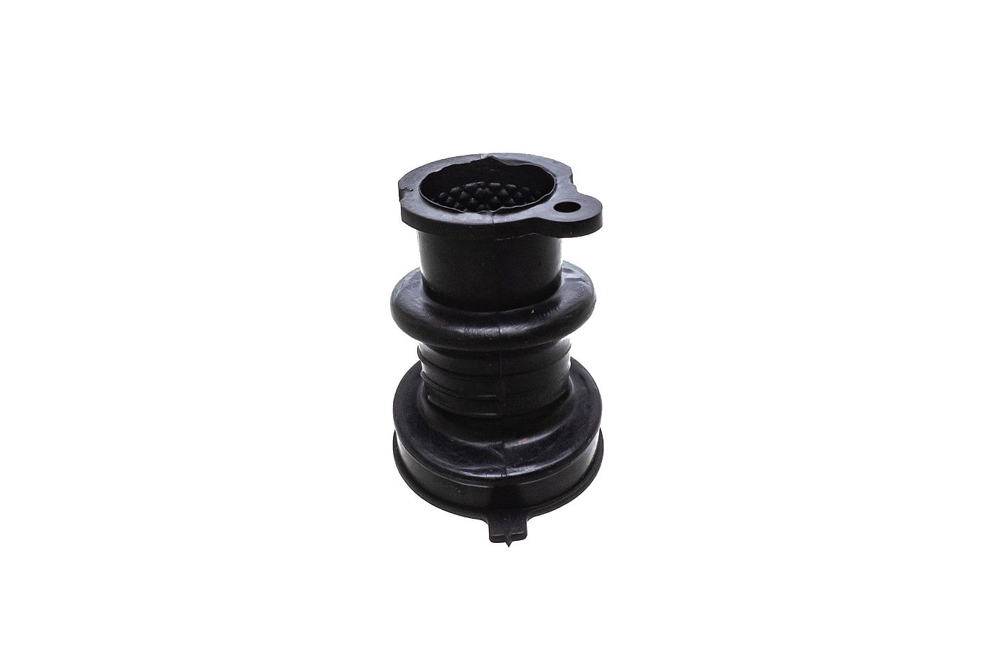 HS PARTS sací příruba pro motorové pily Stihl MS341 MS361 (OEM 11351412200)