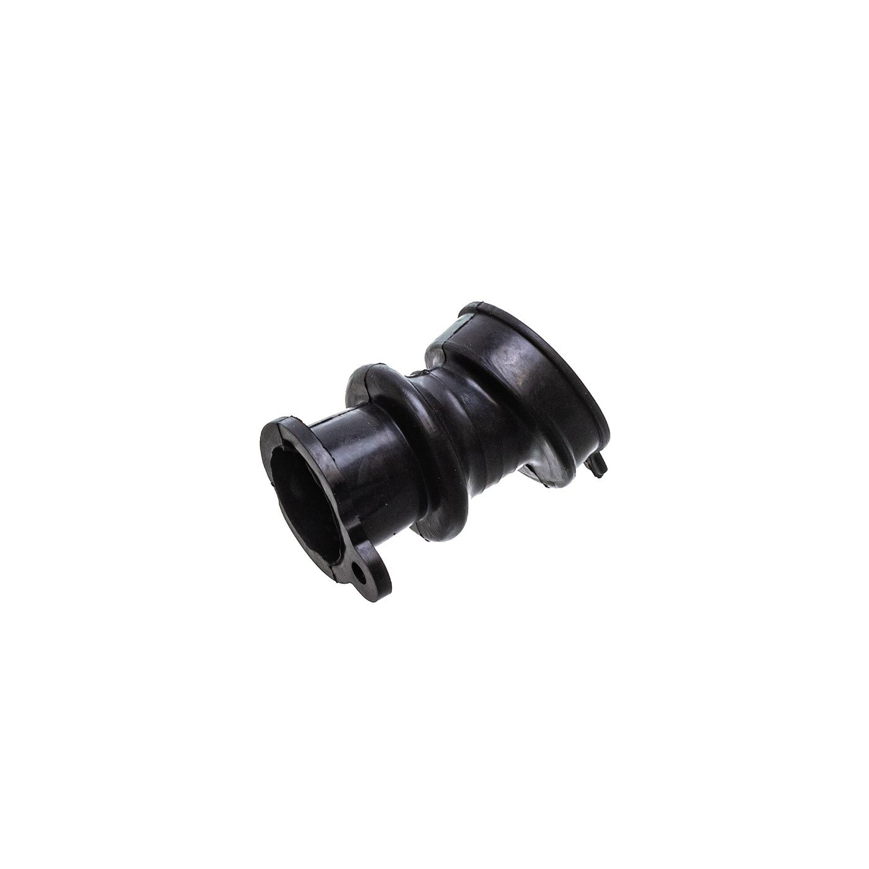 HS PARTS sací příruba pro motorové pily Stihl MS341 MS361 (OEM 11351412200)