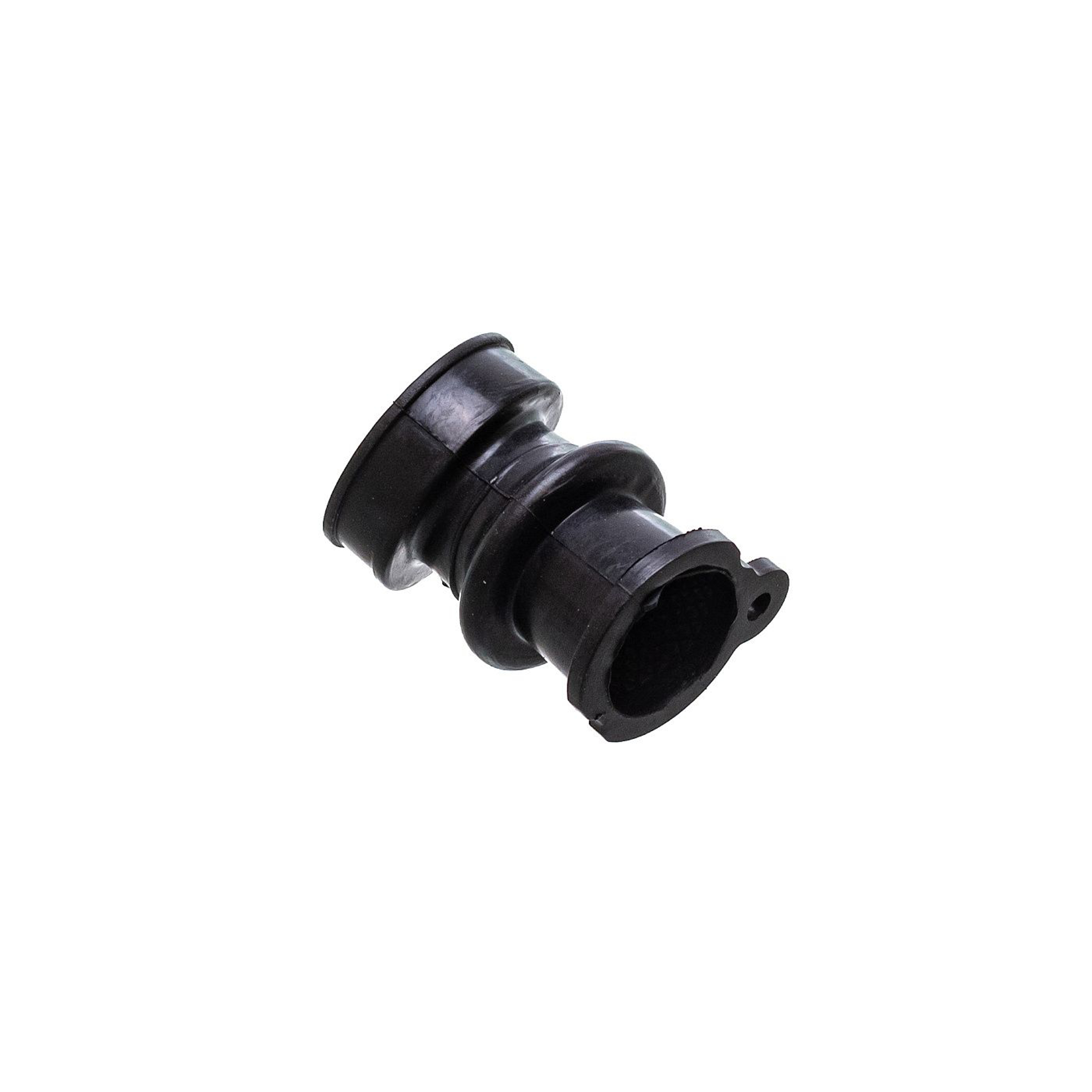 HS PARTS sací příruba pro motorové pily Stihl MS341 MS361 (OEM 11351412200)