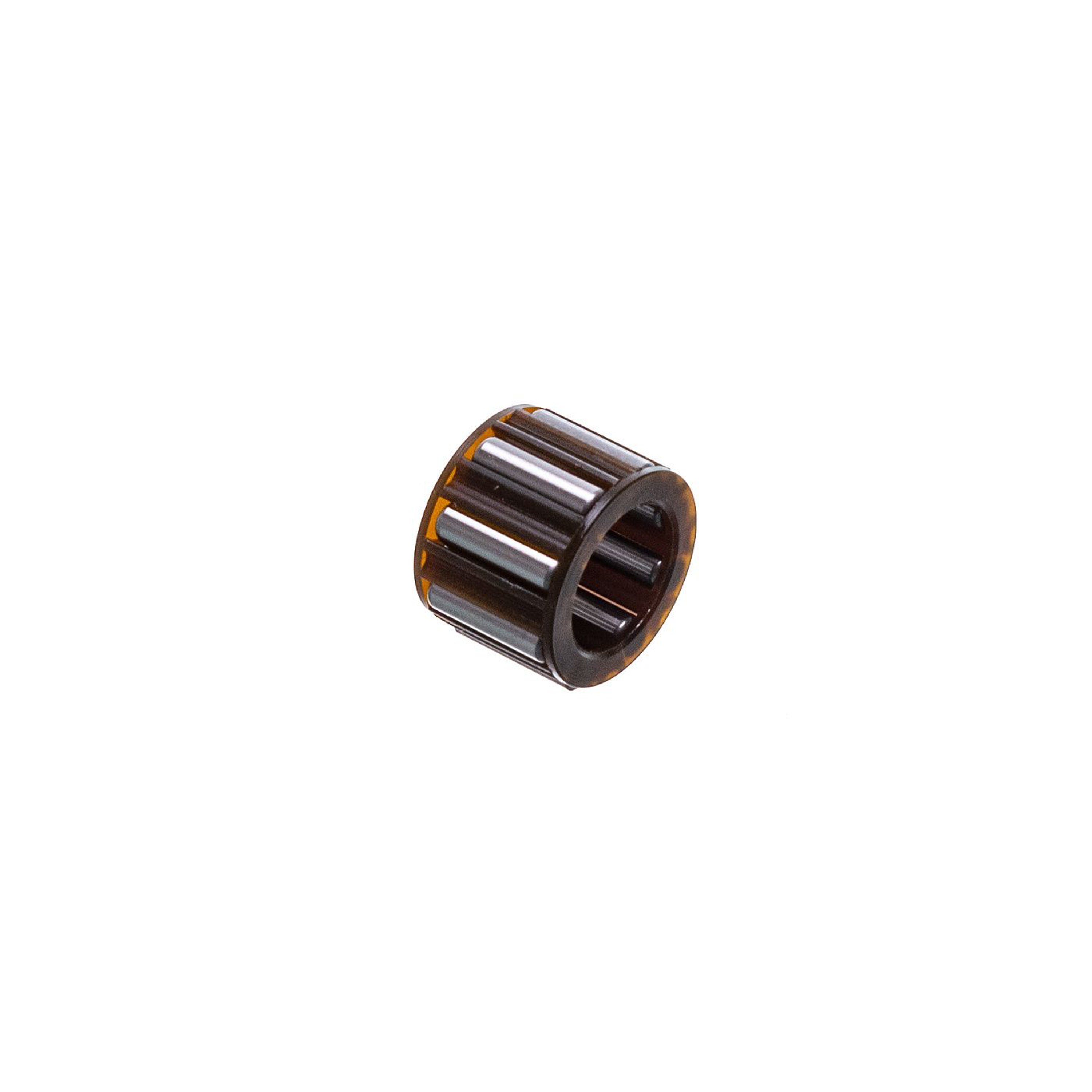 Jehlové ložisko řetězky 10 x 16 x 12 mm pro motorové pily Stihl 034 036 044 046 MS340 MS360 MS341 MS361 MS362 MS440 MS460 MS441 (OEM 95129332380)