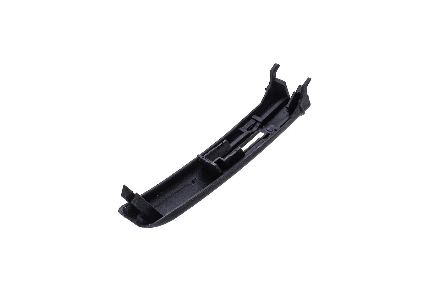 Kryt plynové rukojeti pro motorové pily Stihl MS341 MS361 (OEM 11357910600)