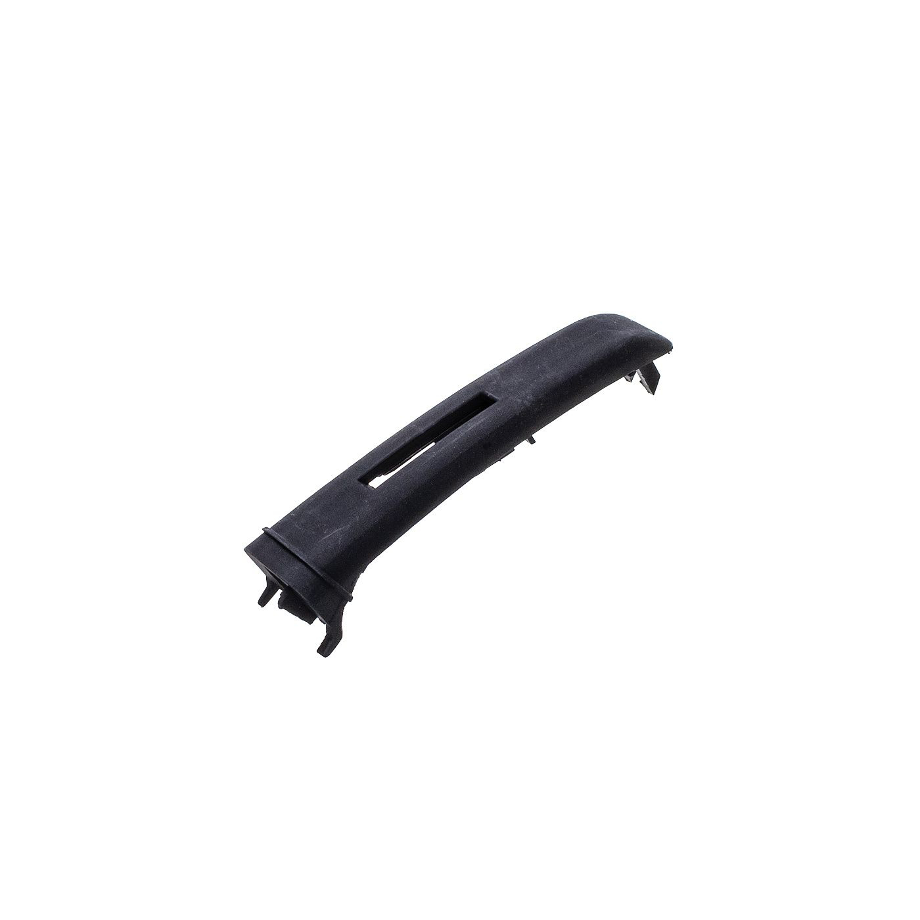 Kryt plynové rukojeti pro motorové pily Stihl MS341 MS361 (OEM 11357910600)