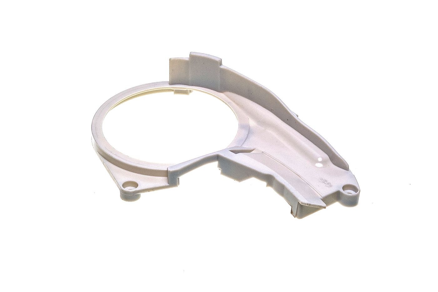 Kryt brzdy pro motorové pily Stihl MS341 MS361 (OEM 11350211103)
