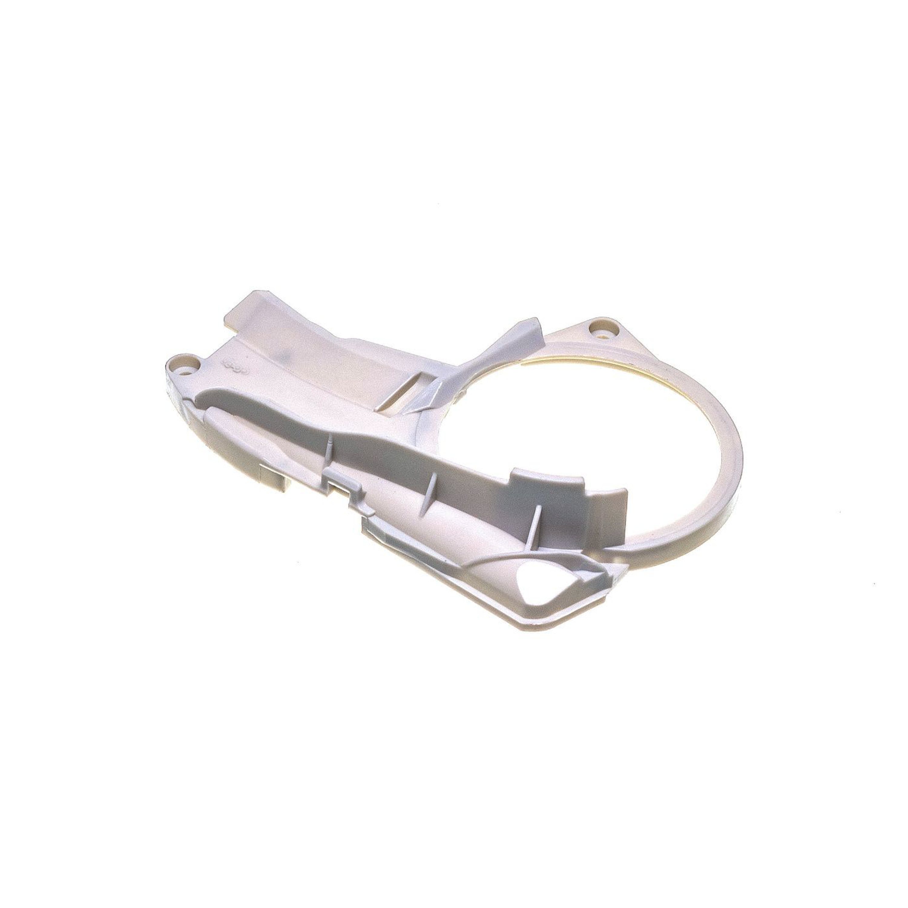 Kryt brzdy pro motorové pily Stihl MS341 MS361 (OEM 11350211103)