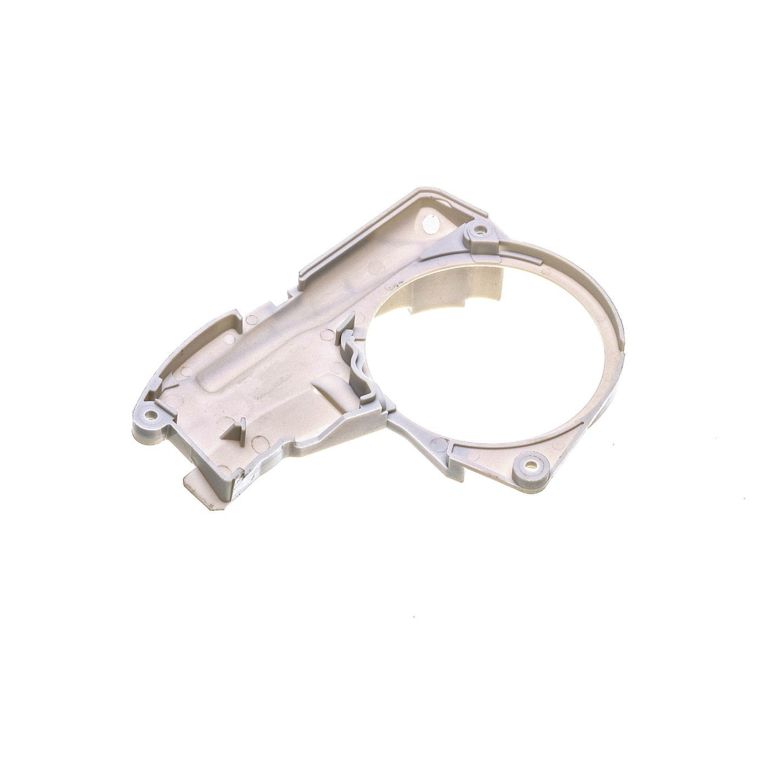 Kryt brzdy pro motorové pily Stihl MS341 MS361 (OEM 11350211103)