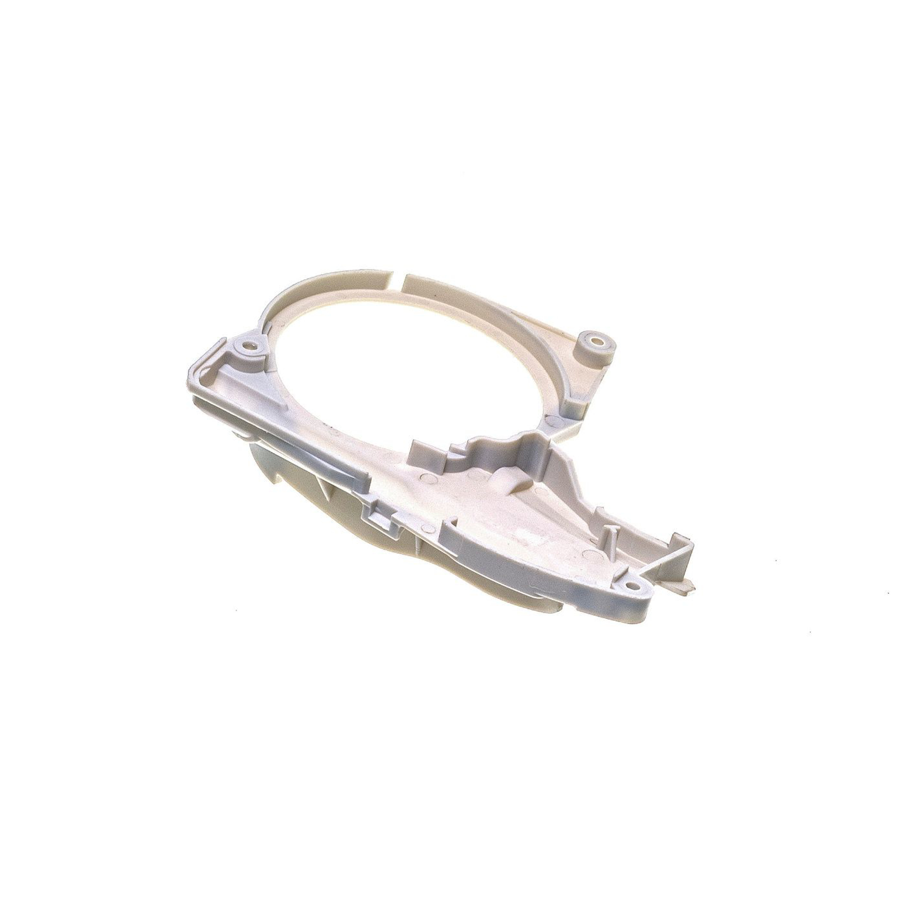 Kryt brzdy pro motorové pily Stihl MS341 MS361 (OEM 11350211103)