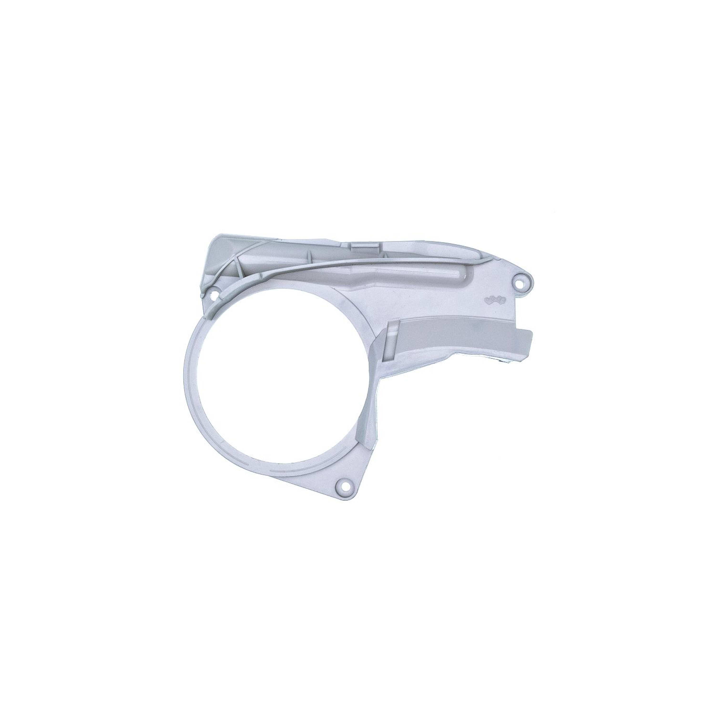Kryt brzdy pro motorové pily Stihl MS341 MS361 (OEM 11350211103)