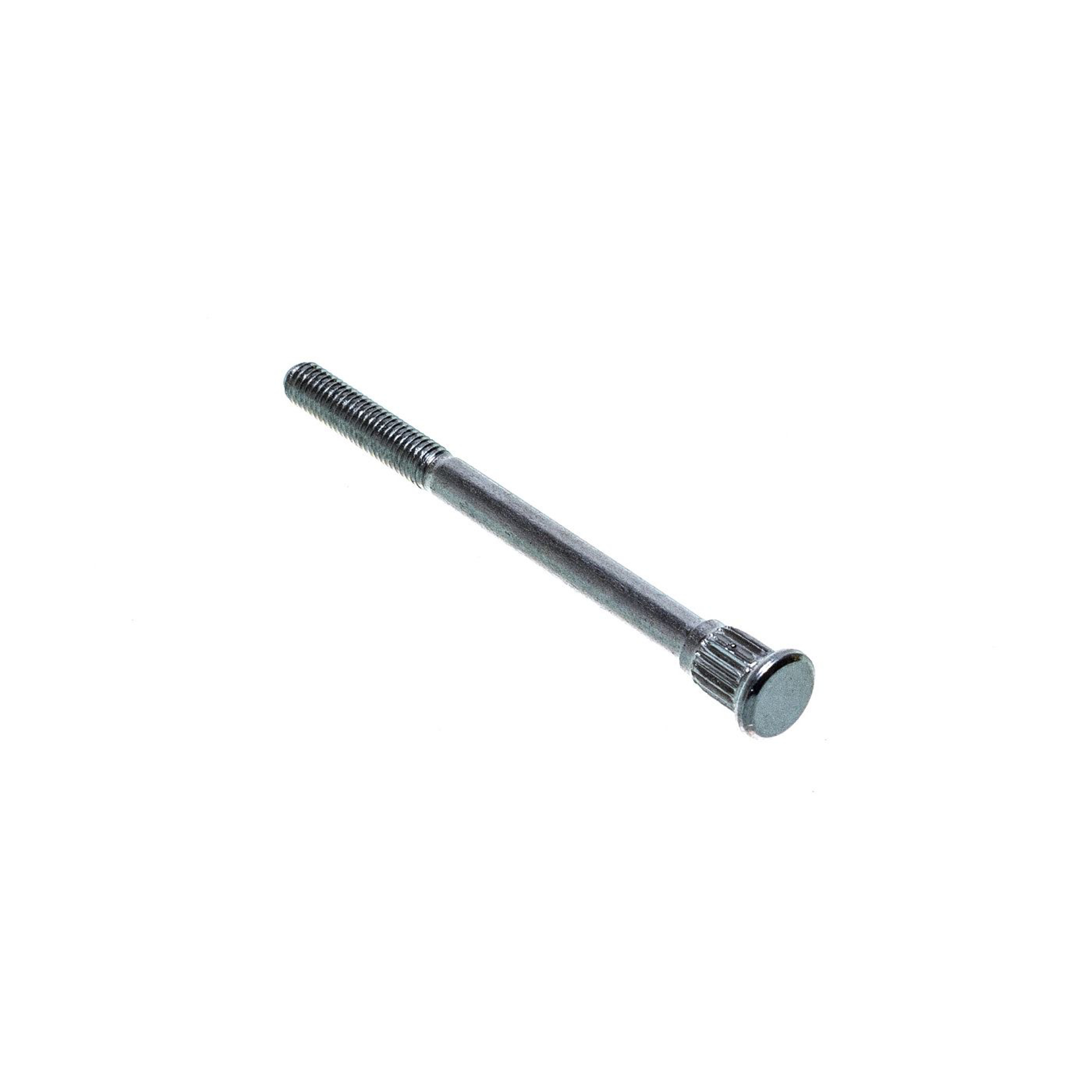 Šroub k uchycení karburátoru pro motorové pily Stihl MS341 MS361 (OEM 11351226600)