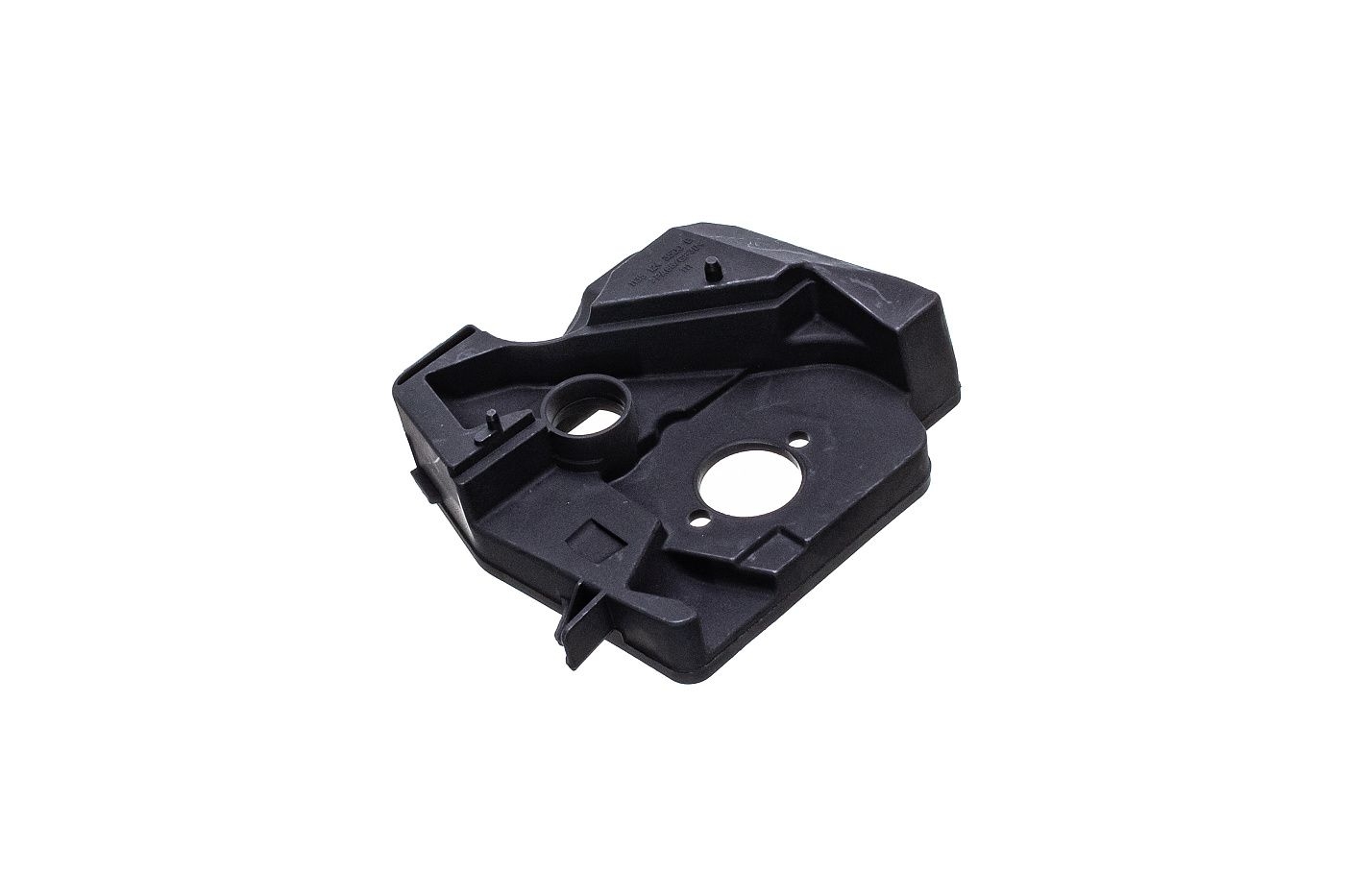 Držák vzduchového filtru pro motorové pily Stihl MS341 MS361 (OEM 11351202700)