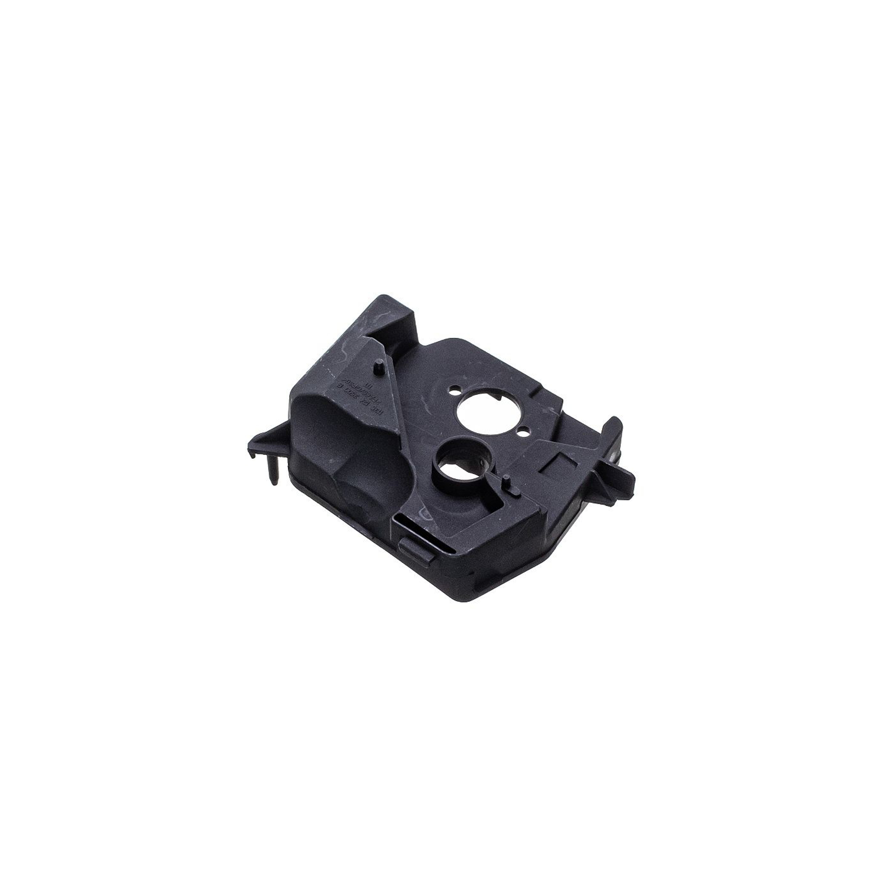 Držák vzduchového filtru pro motorové pily Stihl MS341 MS361 (OEM 11351202700)