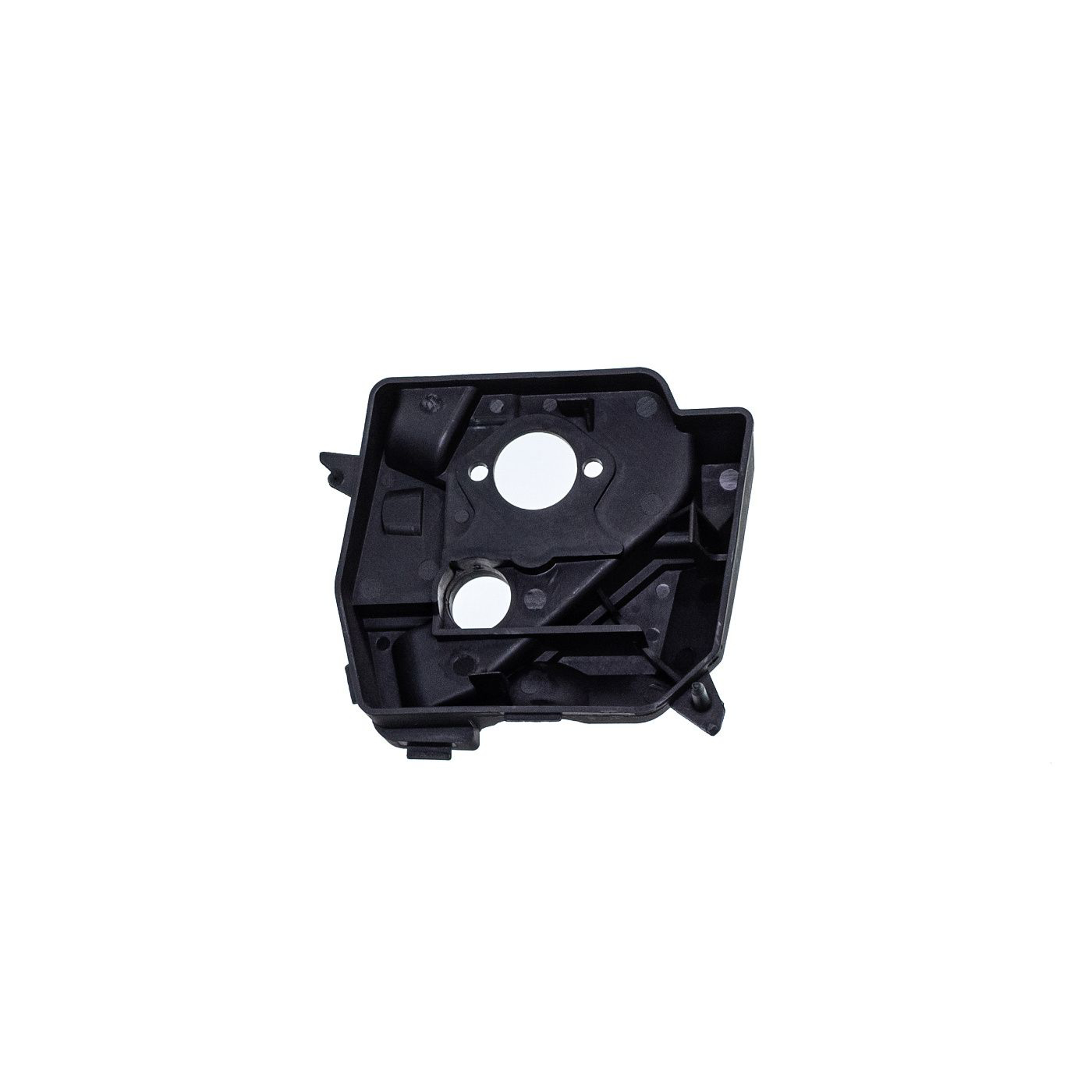 Držák vzduchového filtru pro motorové pily Stihl MS341 MS361 (OEM 11351202700)