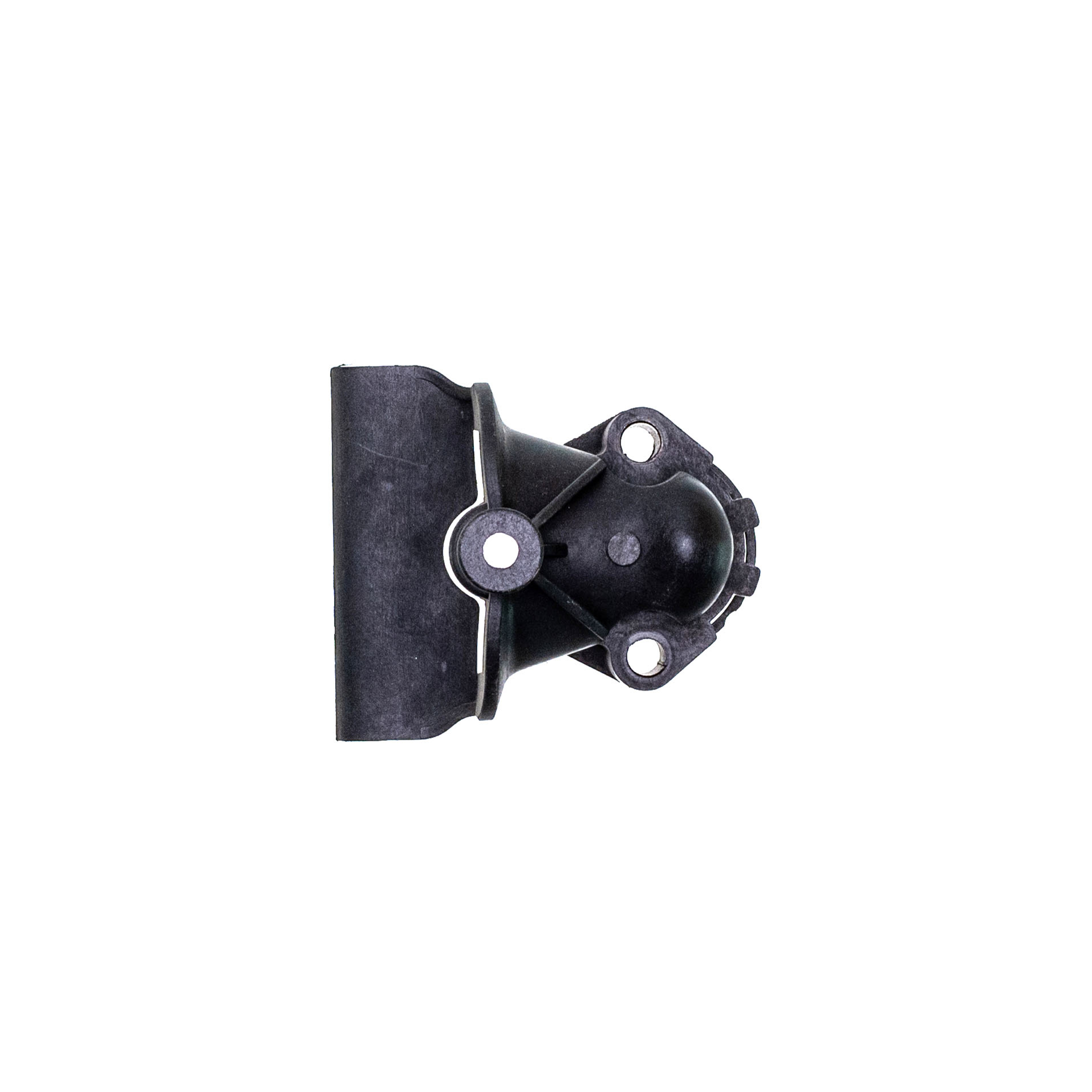 Držák karburátoru pro motorové pily Stihl MS341 MS361 (OEM 11351204100)