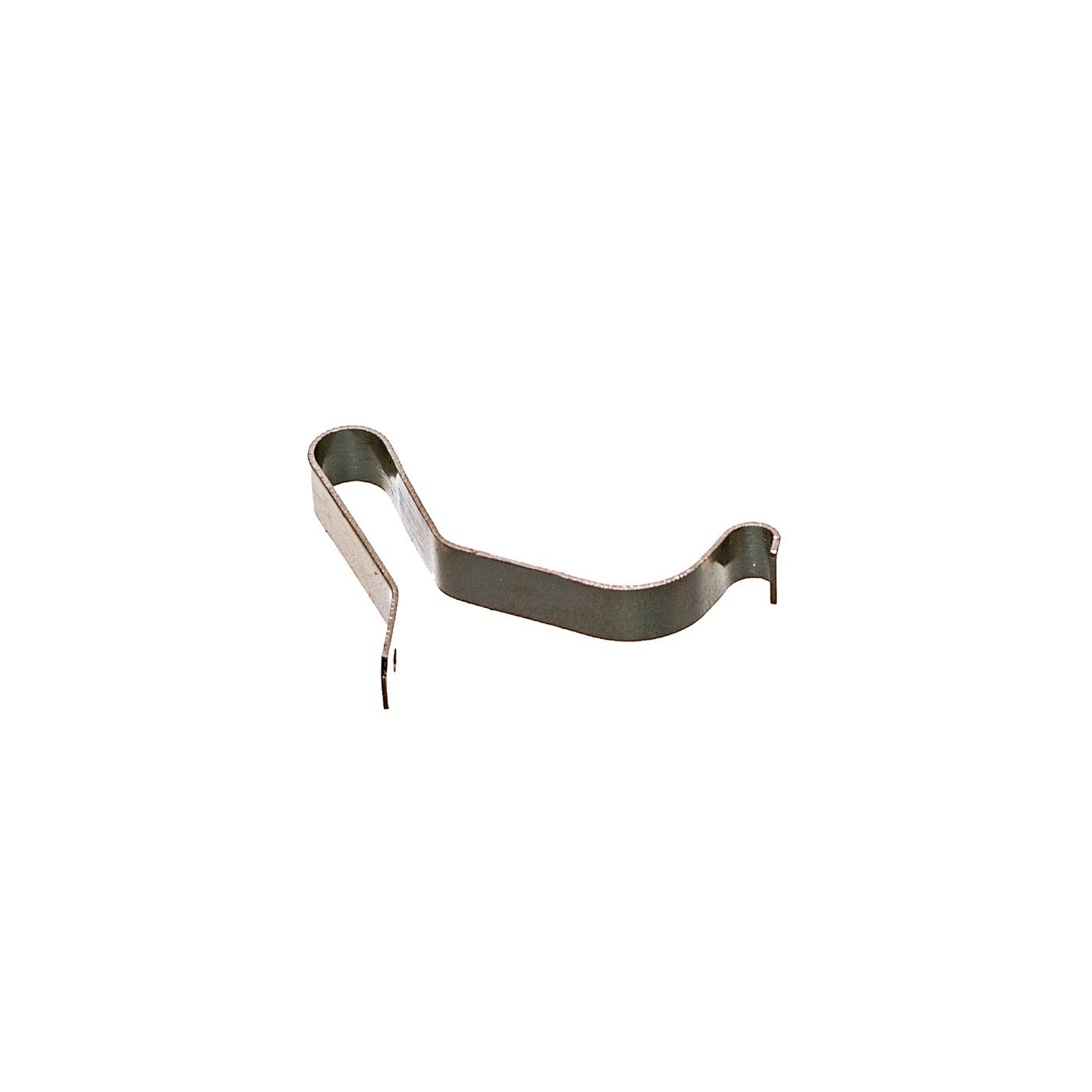 Kontaktní pružina pro motorové pily Stihl MS341 MS361 (OEM 11354421600)