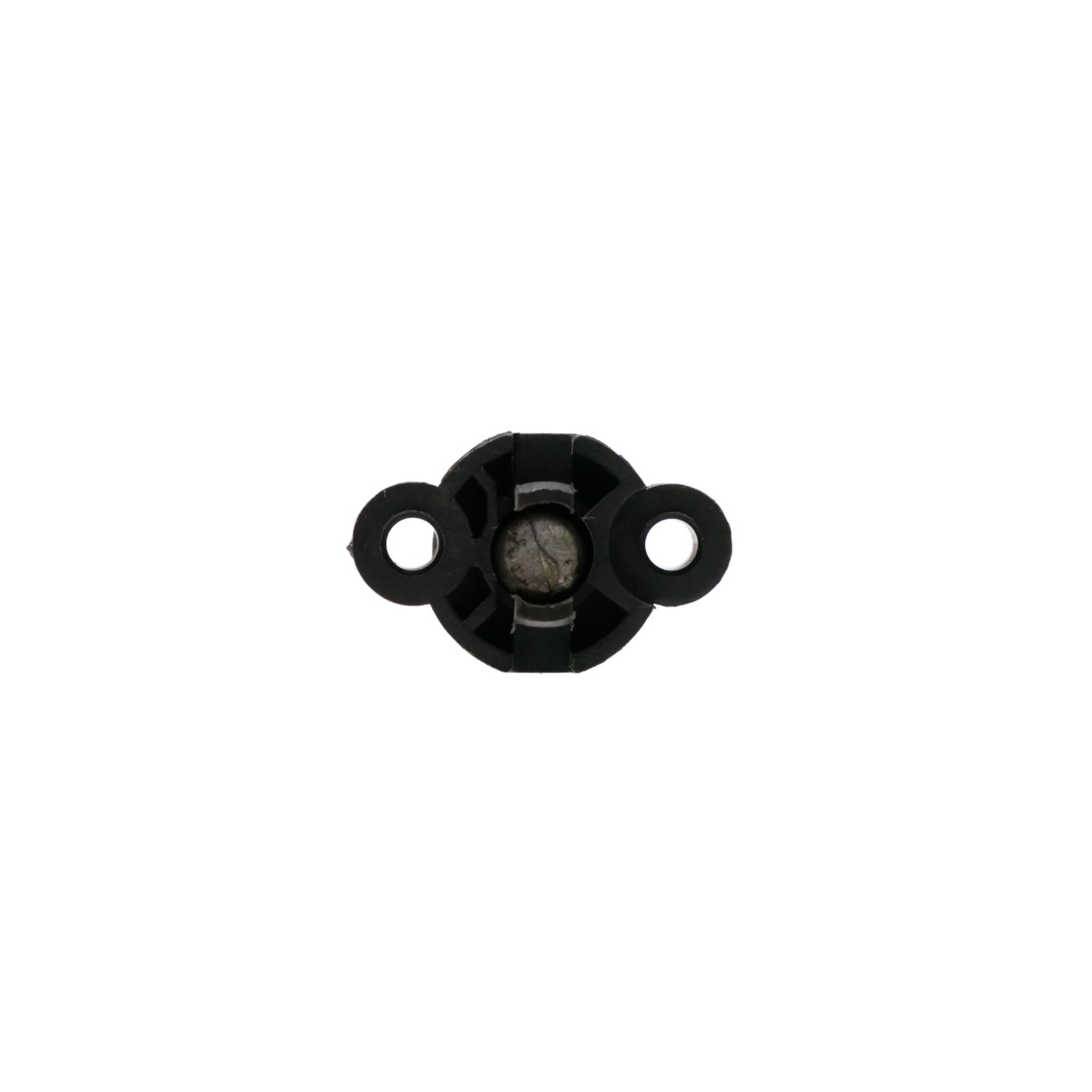 HS PARTS silentblok pro motorové pily Stihl MS341 MS361 (OEM 11357908300)