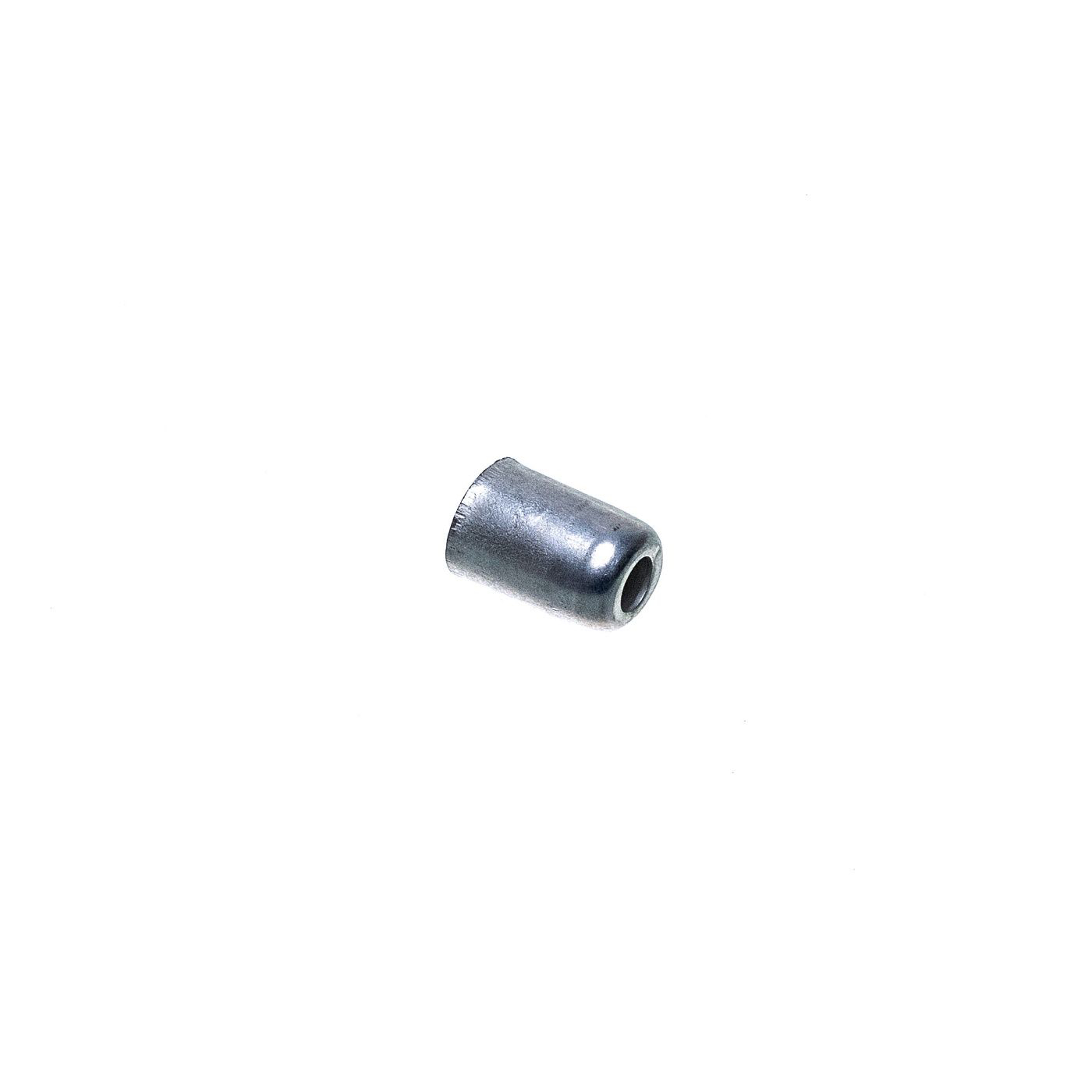 Průchodka pro motorové pily Stihl MS341 MS361 (OEM 11357917200)