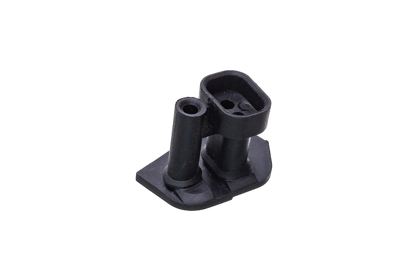 Kryt karburátoru pro motorové pily Stihl MS341 MS361 (OEM 11351237501)
