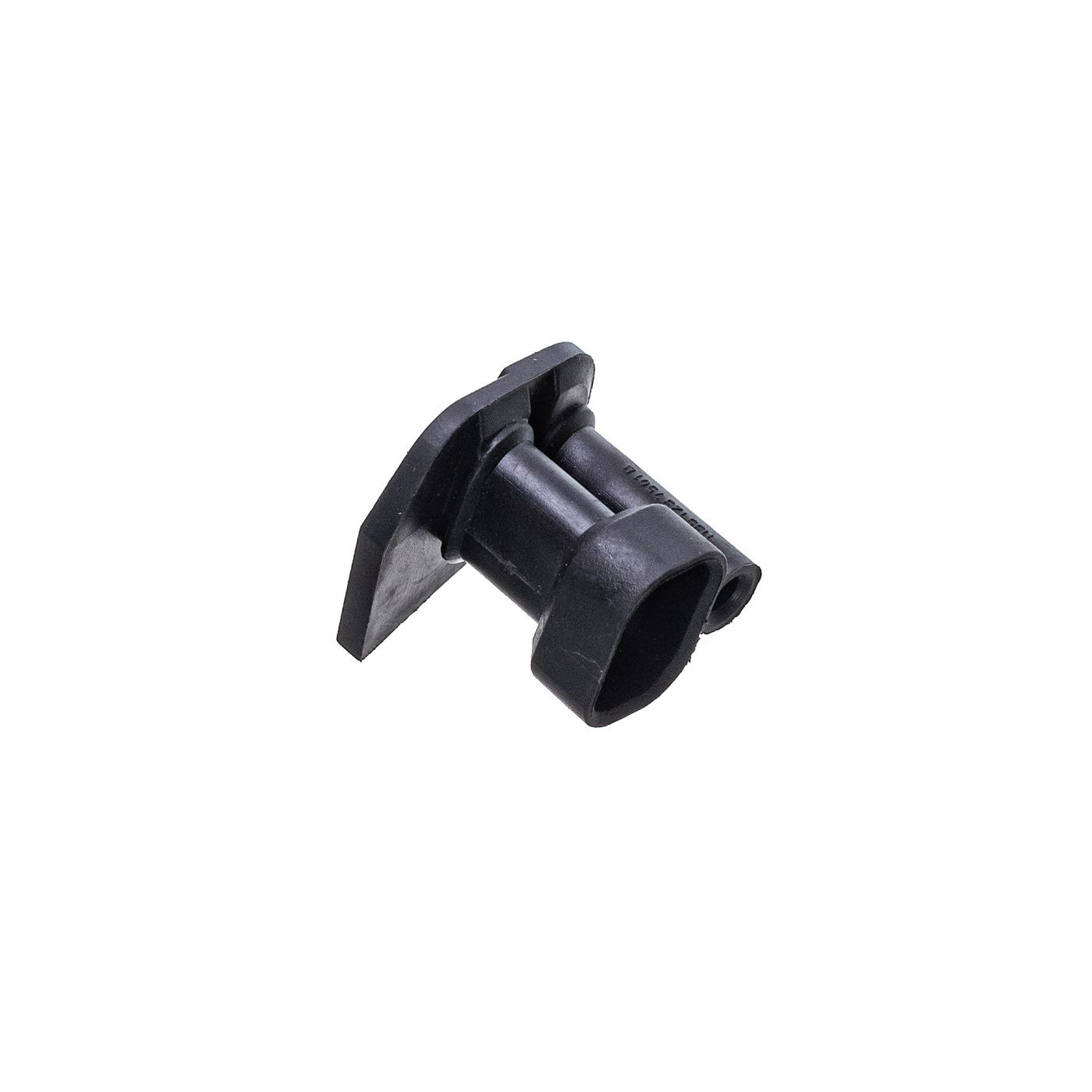 Kryt karburátoru pro motorové pily Stihl MS341 MS361 (OEM 11351237501)