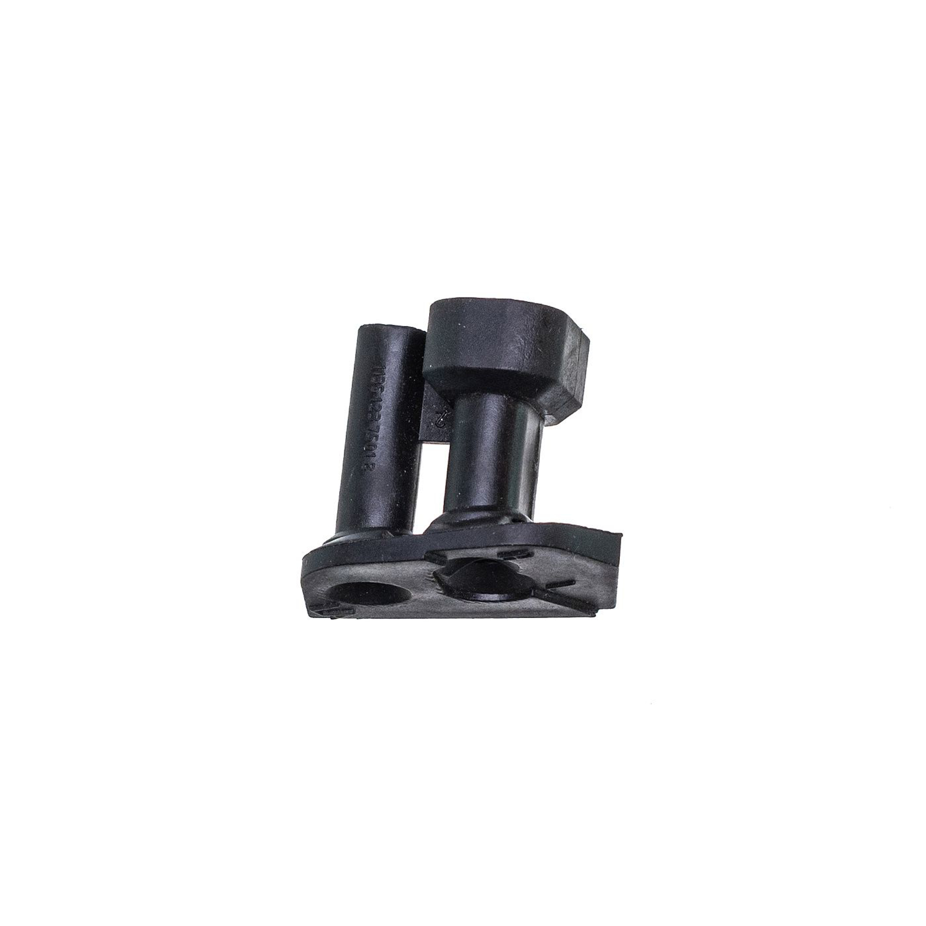 Kryt karburátoru pro motorové pily Stihl MS341 MS361 (OEM 11351237501)