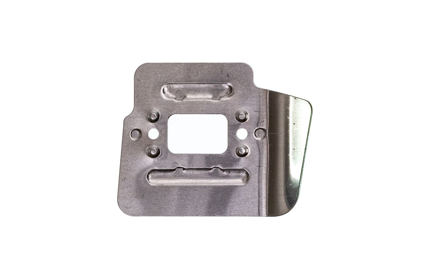 Tepelný štít pro motorové pily Stihl MS341 MS361 (OEM 11351413200)