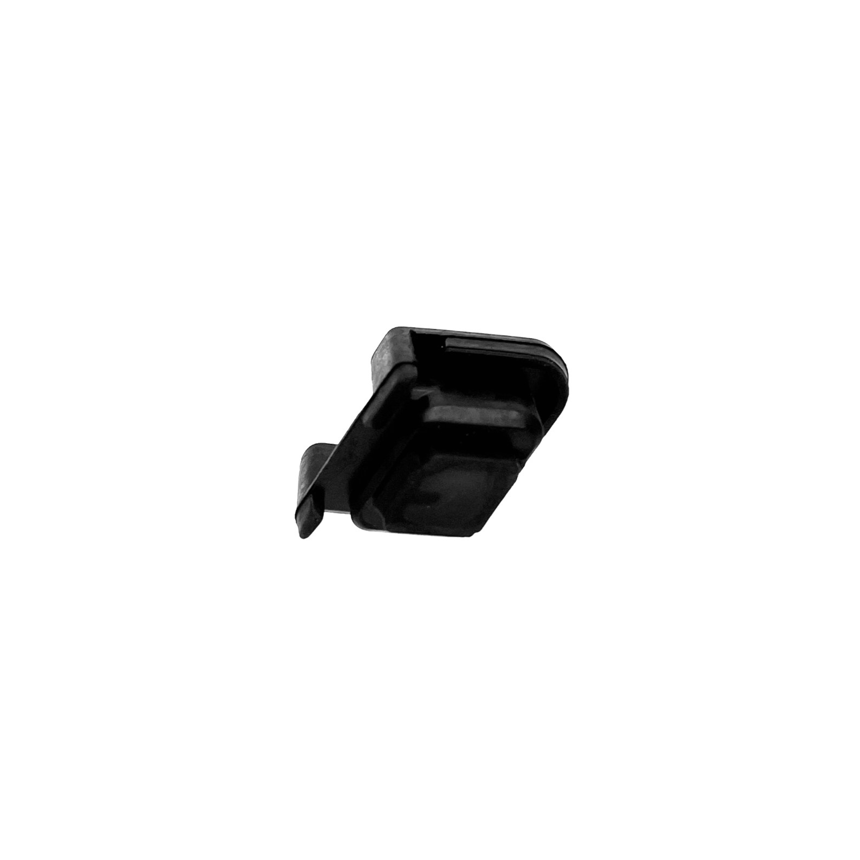 Silentblok pro motorové pily Stihl 044 046 084 088 MS341 MS361 MS440 MS460 MS461 MS780 MS880 (OEM 11247912800)