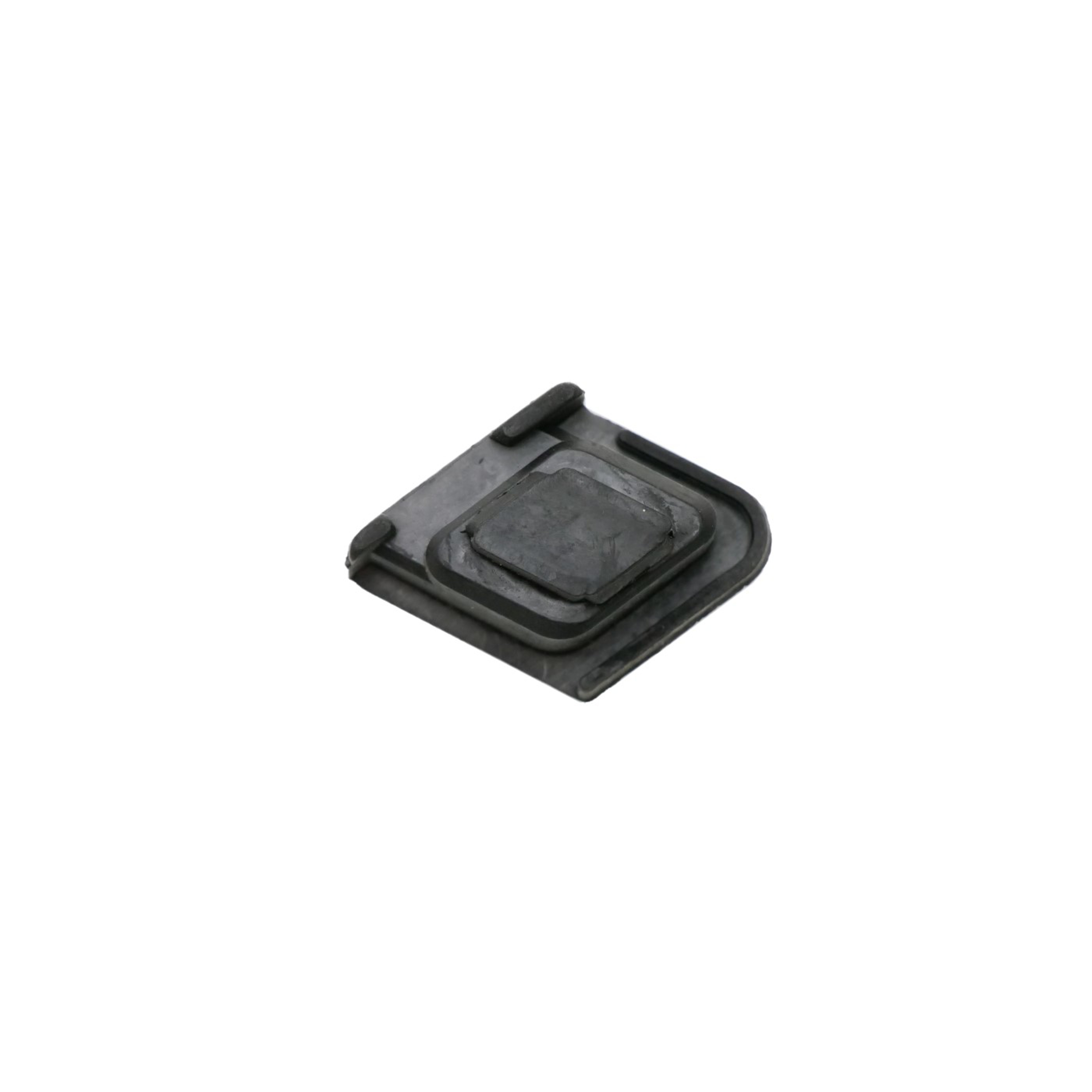 Silentblok pro motorové pily Stihl 044 046 084 088 MS341 MS361 MS440 MS460 MS461 MS780 MS880 (OEM 11247912800)
