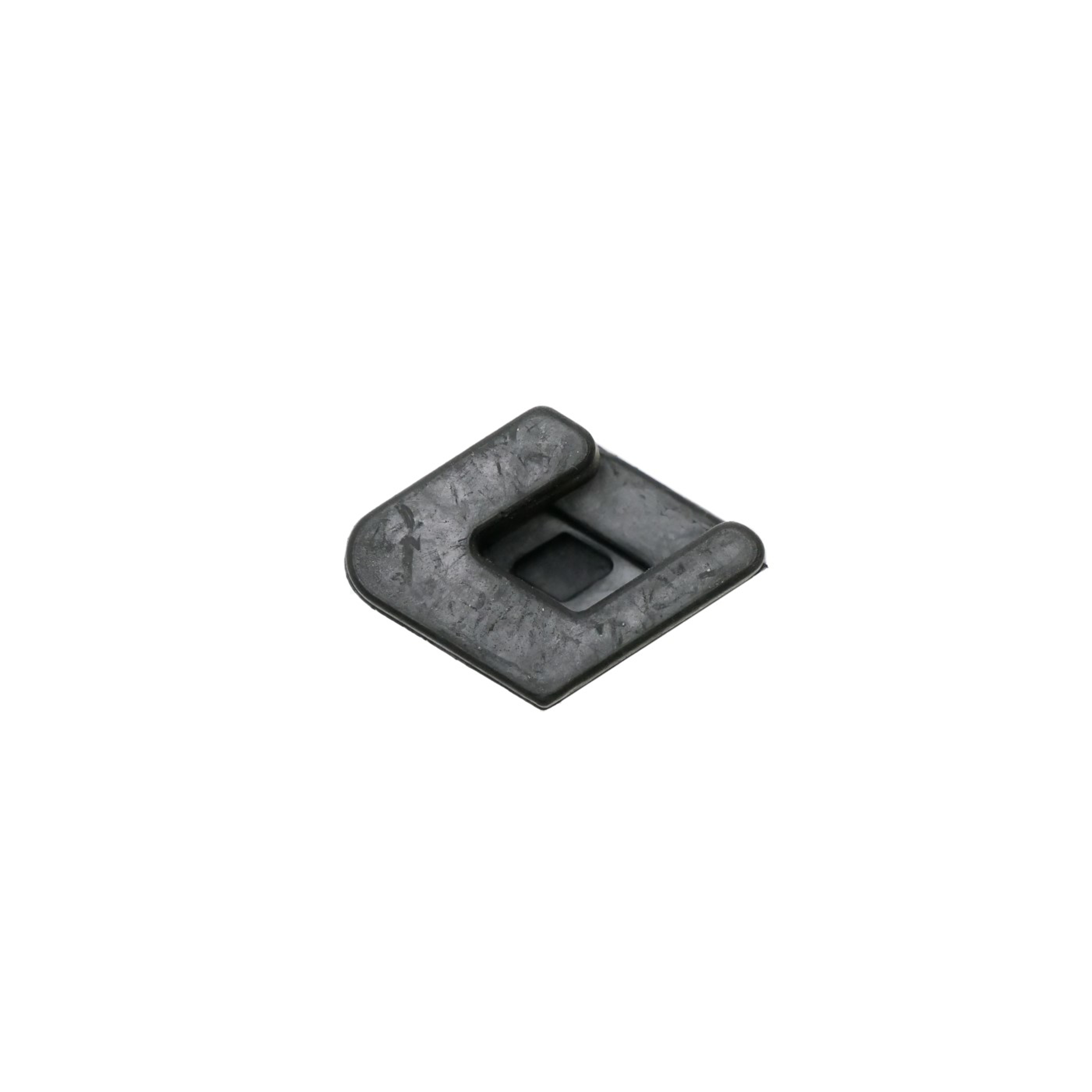 Silentblok pro motorové pily Stihl 044 046 084 088 MS341 MS361 MS440 MS460 MS461 MS780 MS880 (OEM 11247912800)