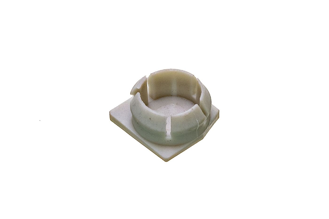 Kryt odvzdušňovacího ventilu pro motorové pily Stihl MS341 MS361 (OEM 11357917500)