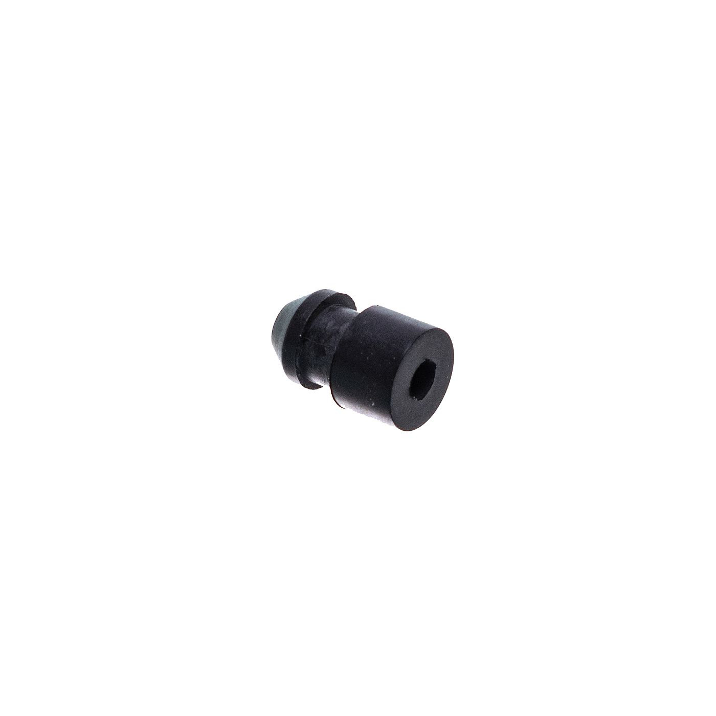 Silentblok pro motorové pily Stihl MS341 MS361 (OEM 11350071003)