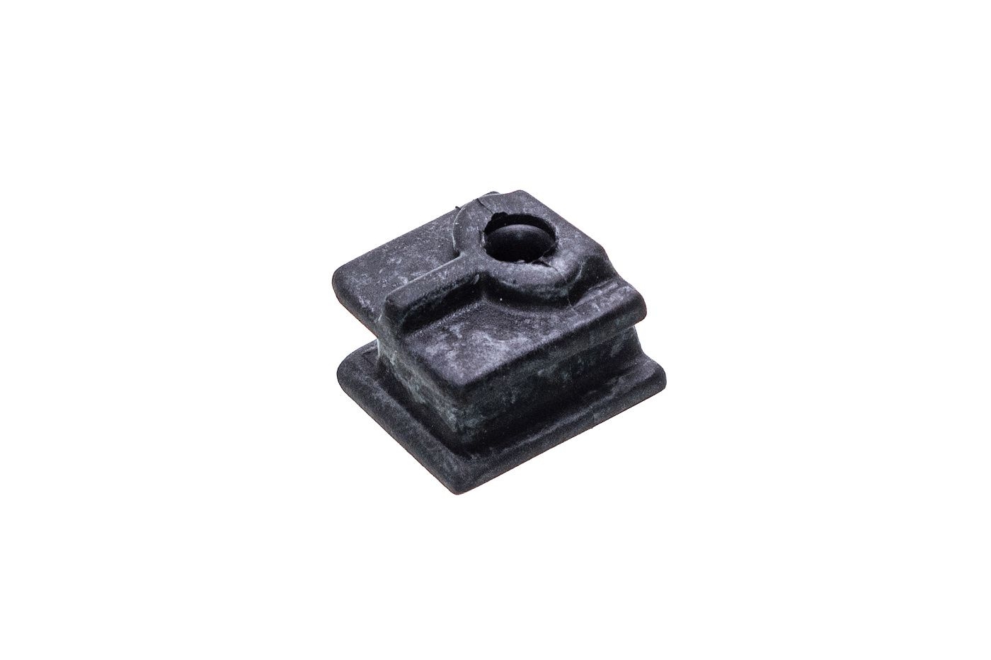 Silentblok pro motorové pily Stihl MS341 MS361 (OEM 11350071003)