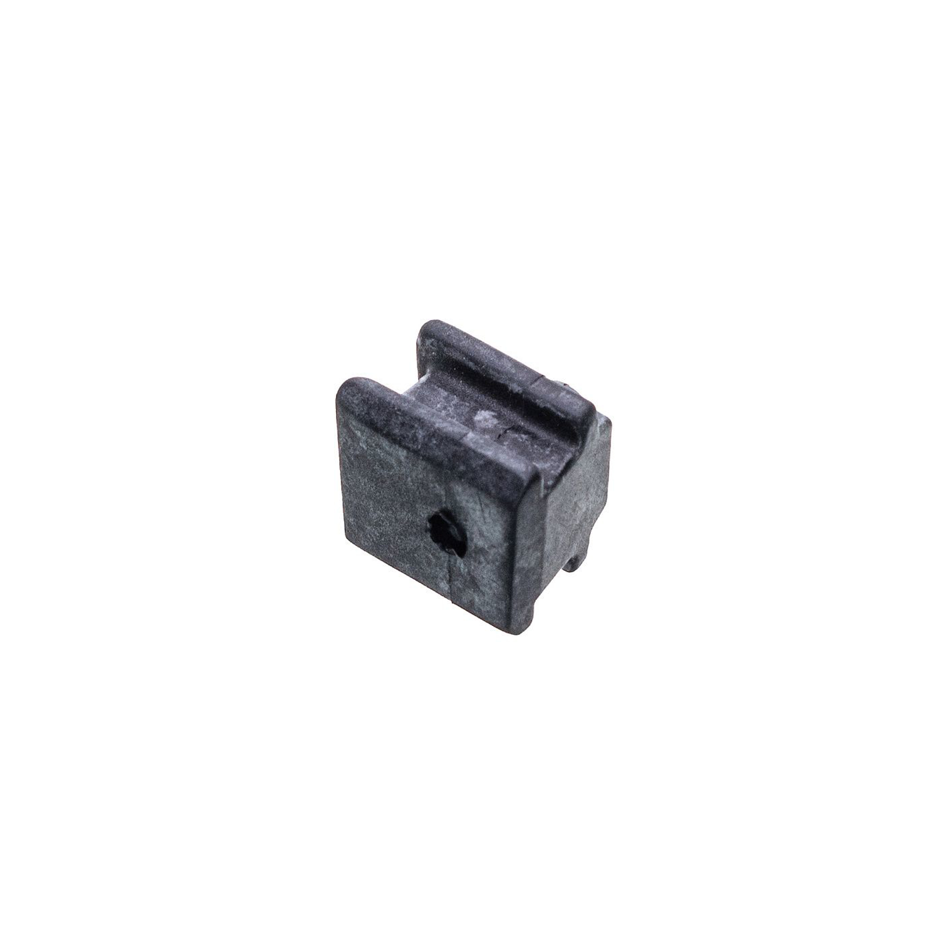 Silentblok pro motorové pily Stihl MS341 MS361 (OEM 11350071003)