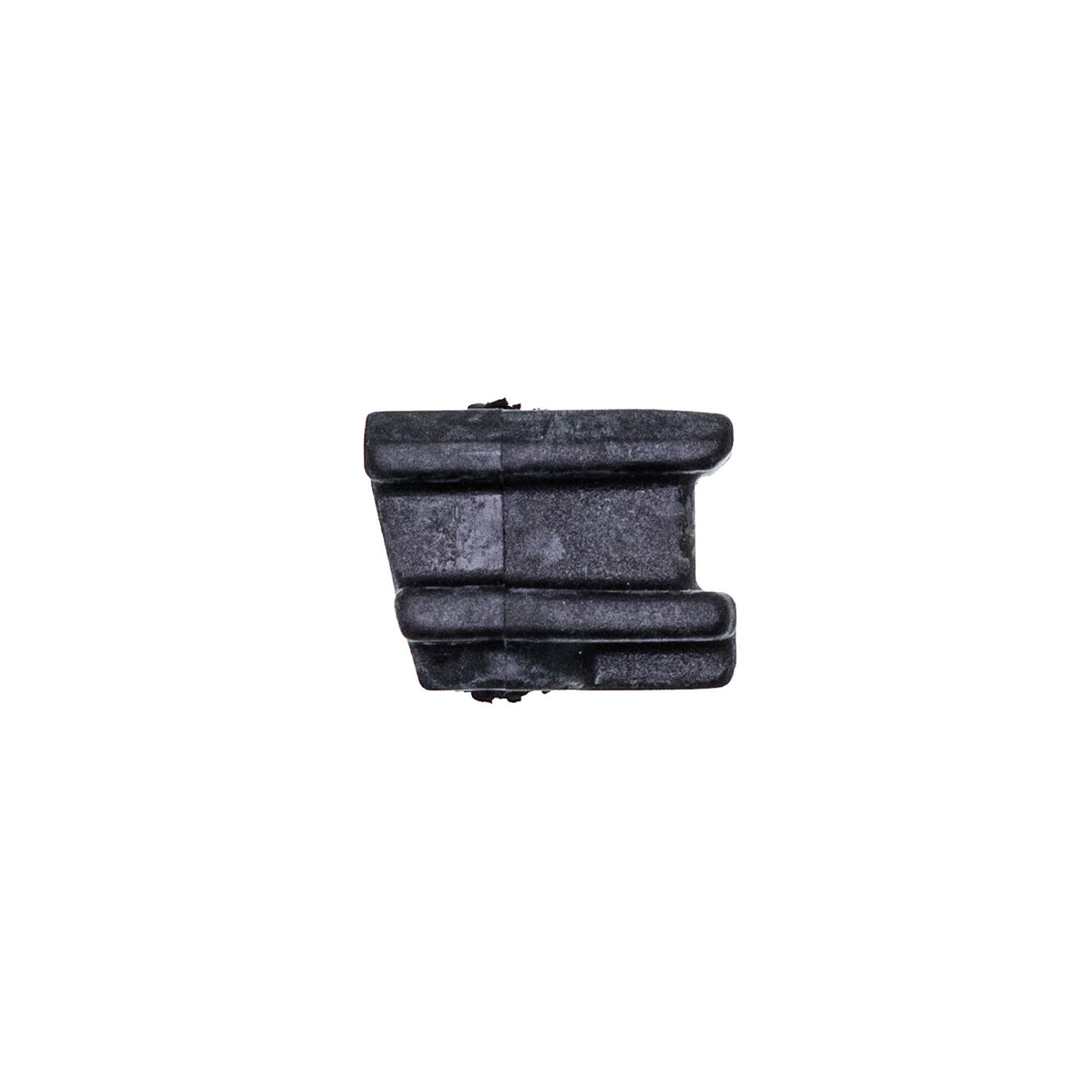 Silentblok pro motorové pily Stihl MS341 MS361 (OEM 11350071003)