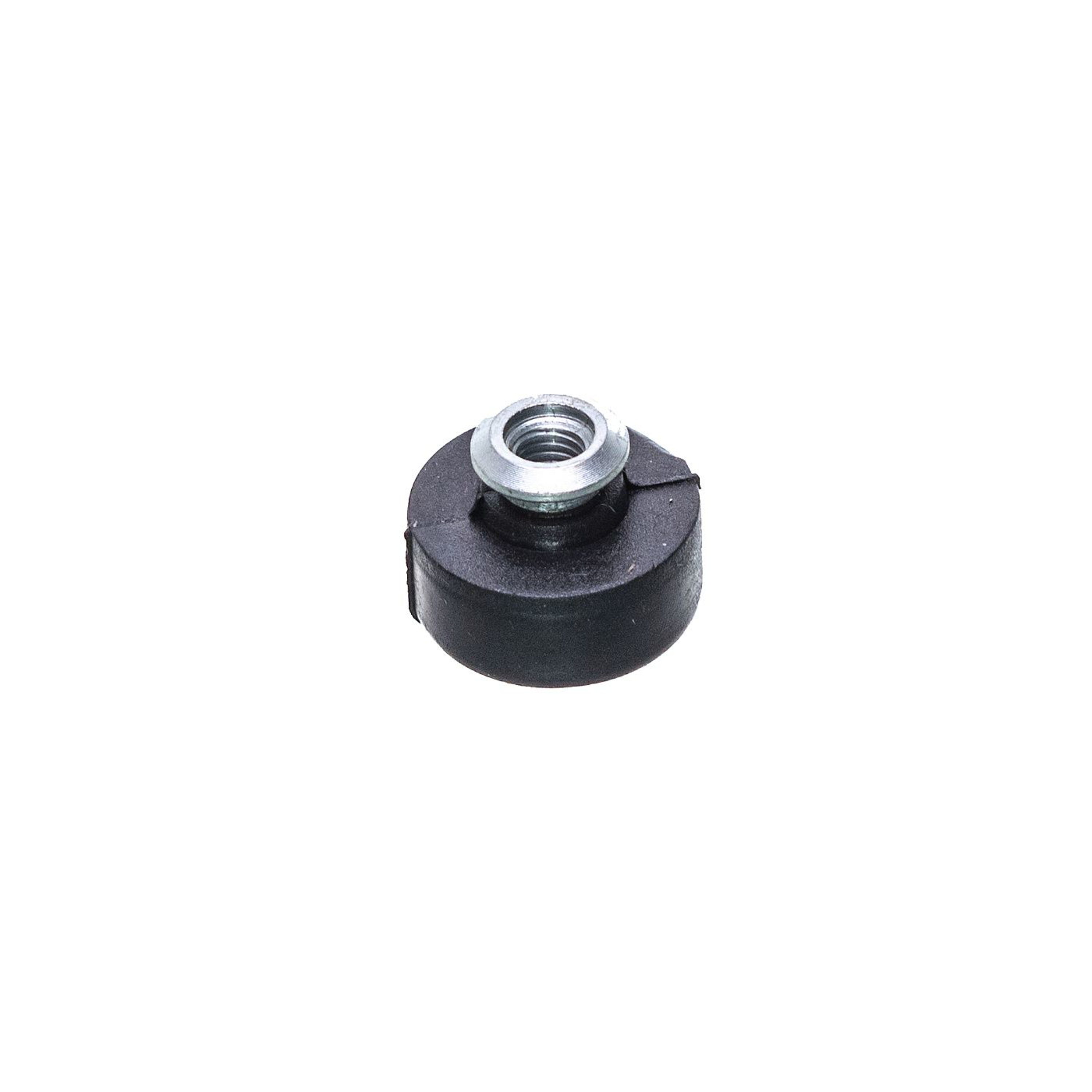 Matice s izolací pro motorové pily Stihl 024 026 034 036 088 MS240 MS260 MS340 MS360 MS341 MS361 MS441 MS780 MS880 (OEM 11210847000 11210846901)