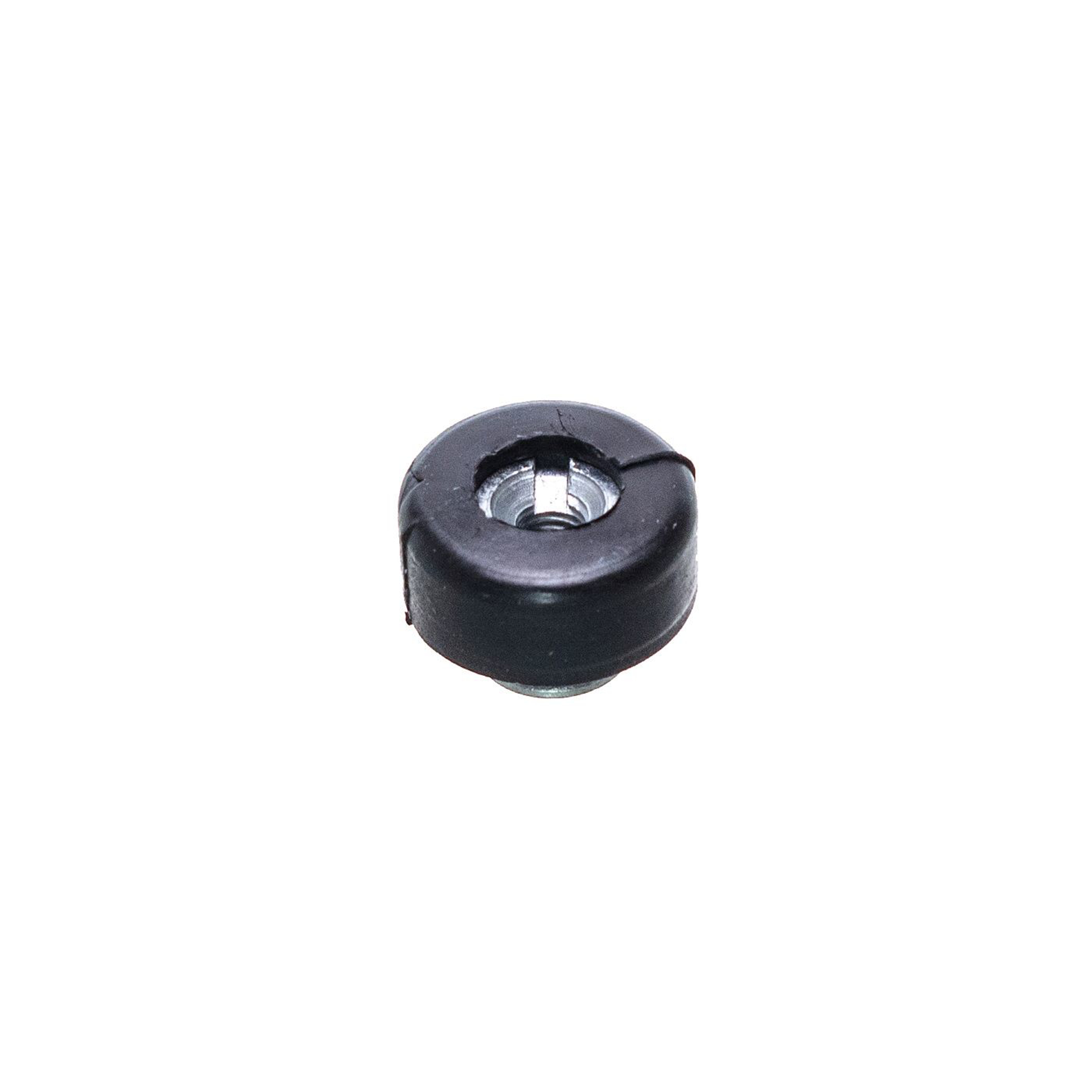 Matice s izolací pro motorové pily Stihl 024 026 034 036 088 MS240 MS260 MS340 MS360 MS341 MS361 MS441 MS780 MS880 (OEM 11210847000 11210846901)