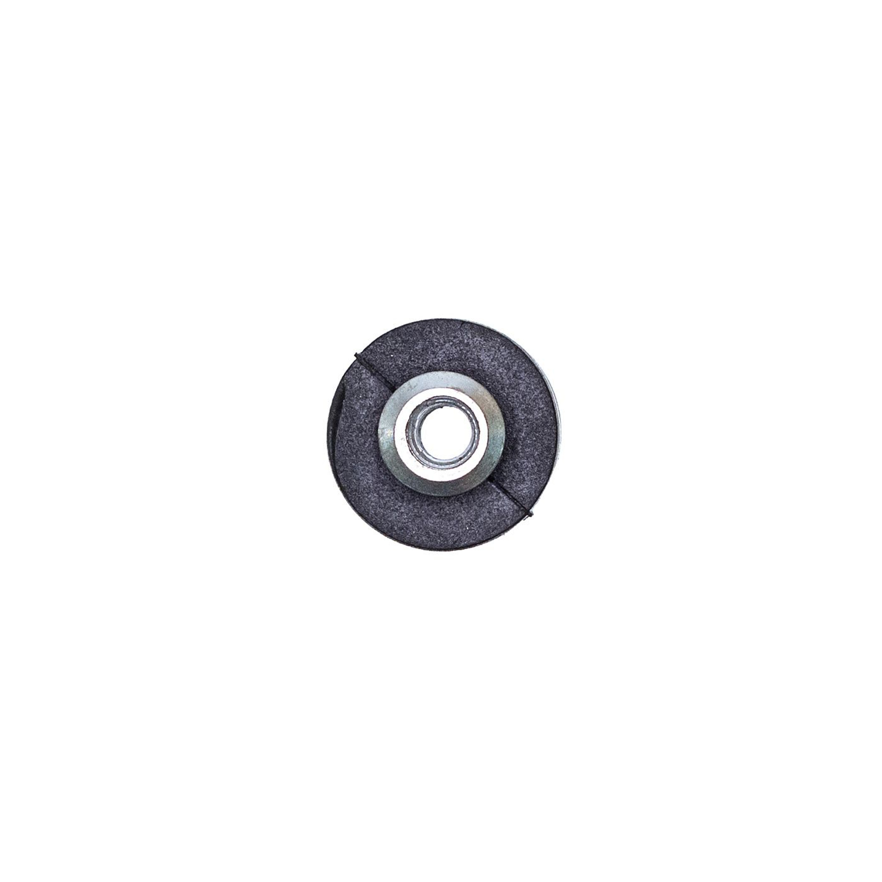 Matice s izolací pro motorové pily Stihl 024 026 034 036 088 MS240 MS260 MS340 MS360 MS341 MS361 MS441 MS780 MS880 (OEM 11210847000 11210846901)