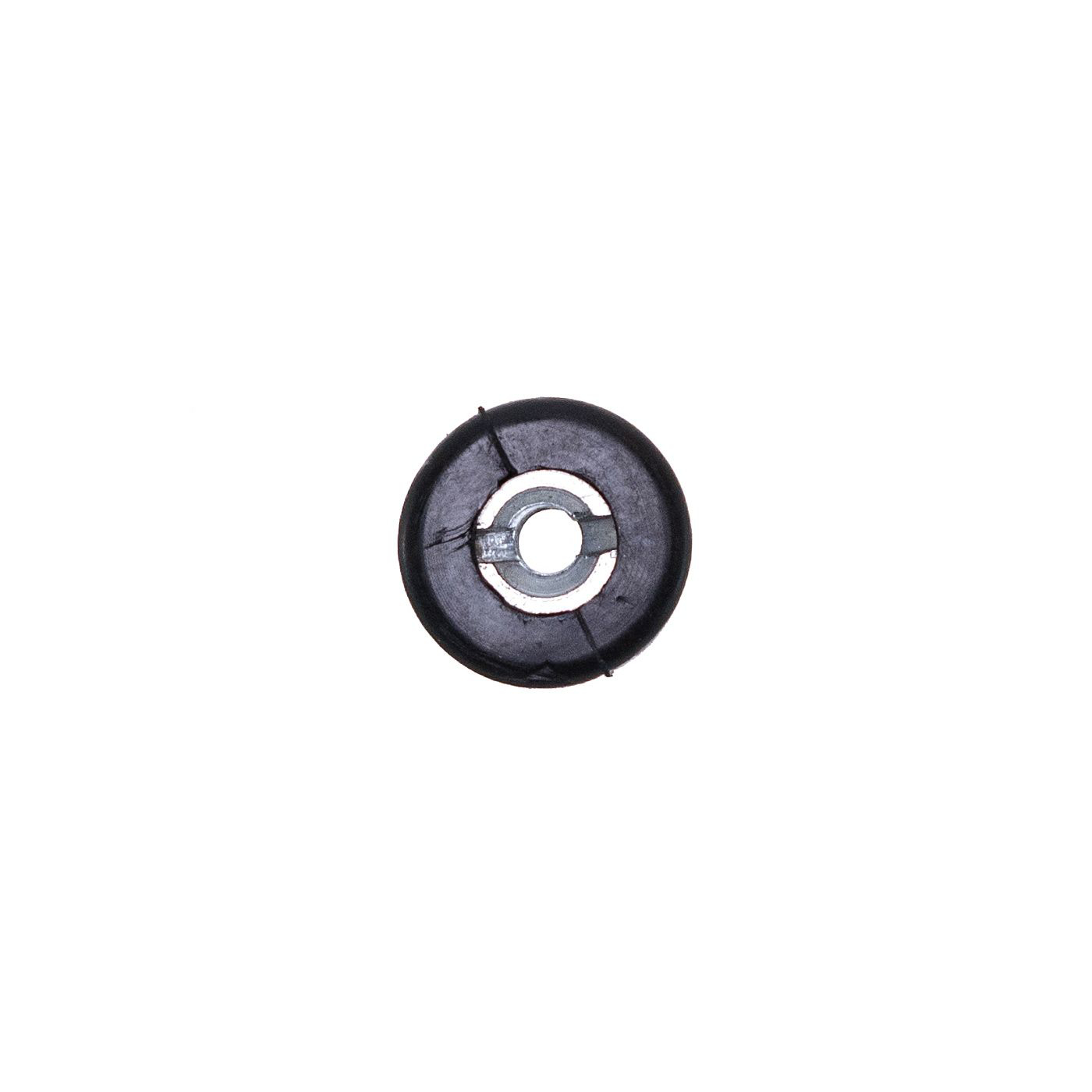 Matice s izolací pro motorové pily Stihl 024 026 034 036 088 MS240 MS260 MS340 MS360 MS341 MS361 MS441 MS780 MS880 (OEM 11210847000 11210846901)