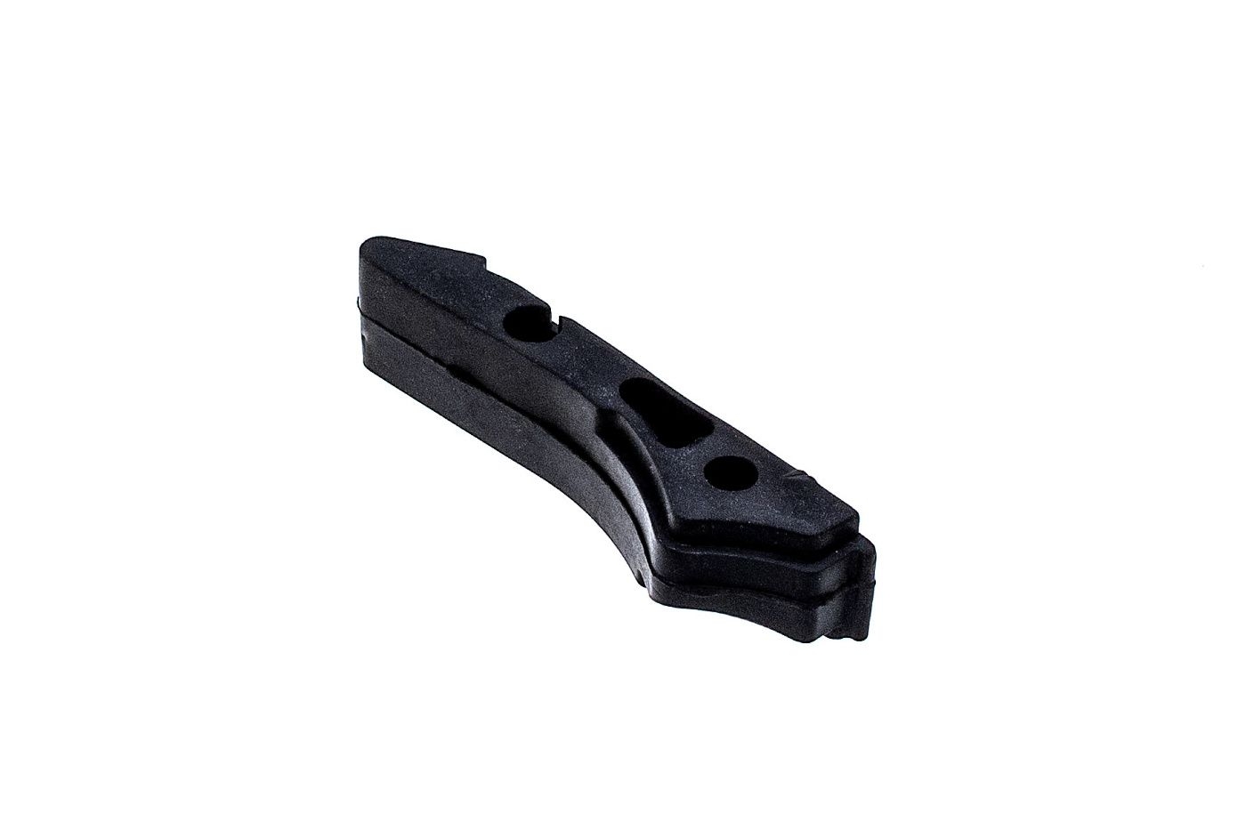 Gumový kryt pro motorové pily Stihl MS261 MS271 MS291 MS341 MS361 MS362 MS441 (OEM 11356561500)