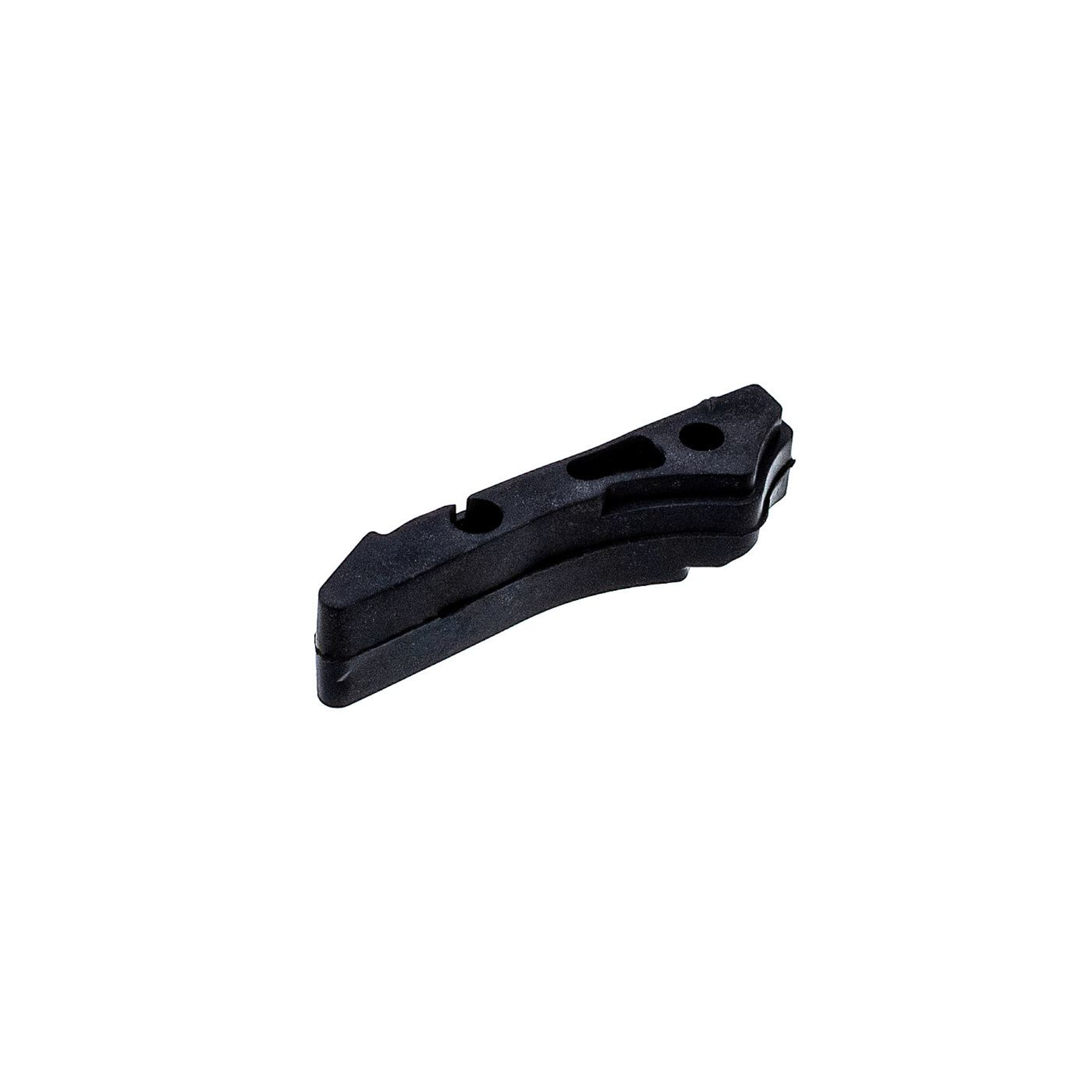 Gumový kryt pro motorové pily Stihl MS261 MS271 MS291 MS341 MS361 MS362 MS441 (OEM 11356561500)