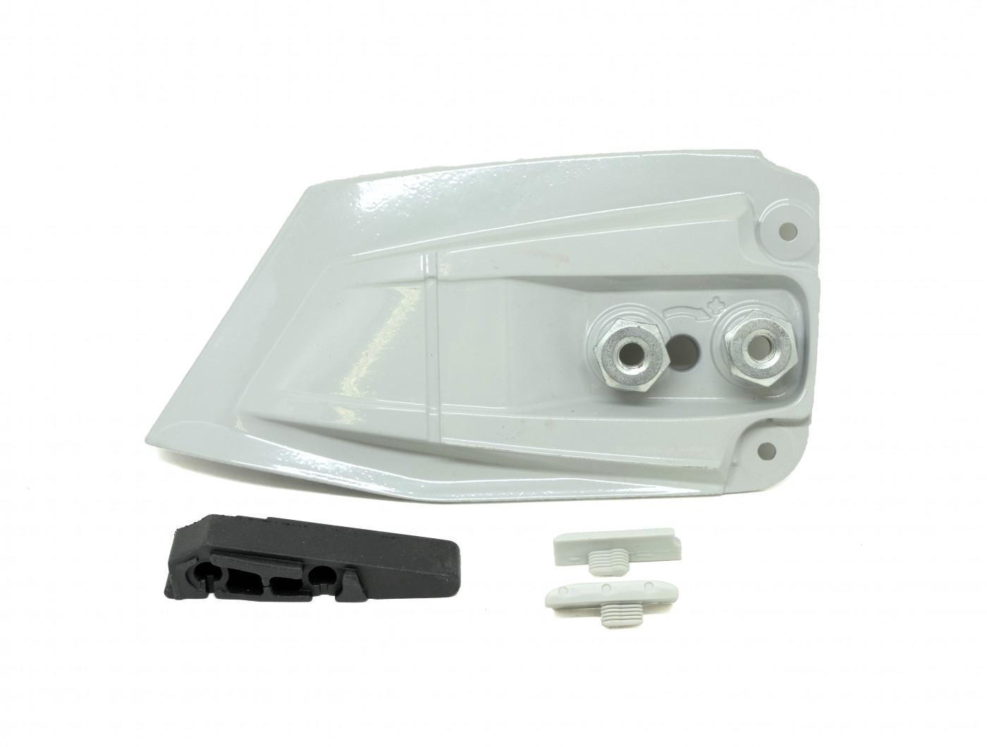 Kryt spojky pro motorové pily Stihl MS362 MS362C MS400 (OEM 11406401703)
