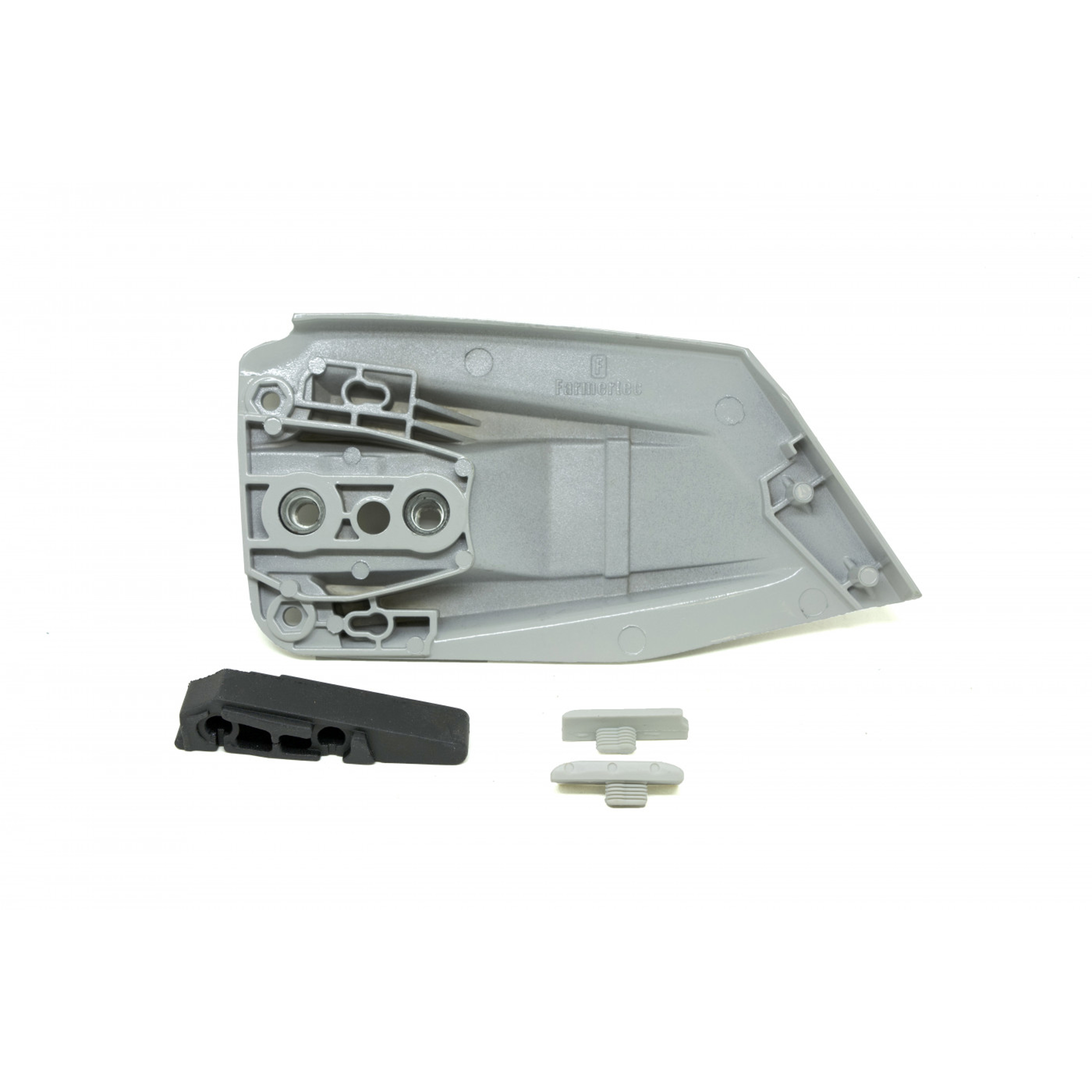 Kryt spojky pro motorové pily Stihl MS362 MS362C MS400 (OEM 11406401703)