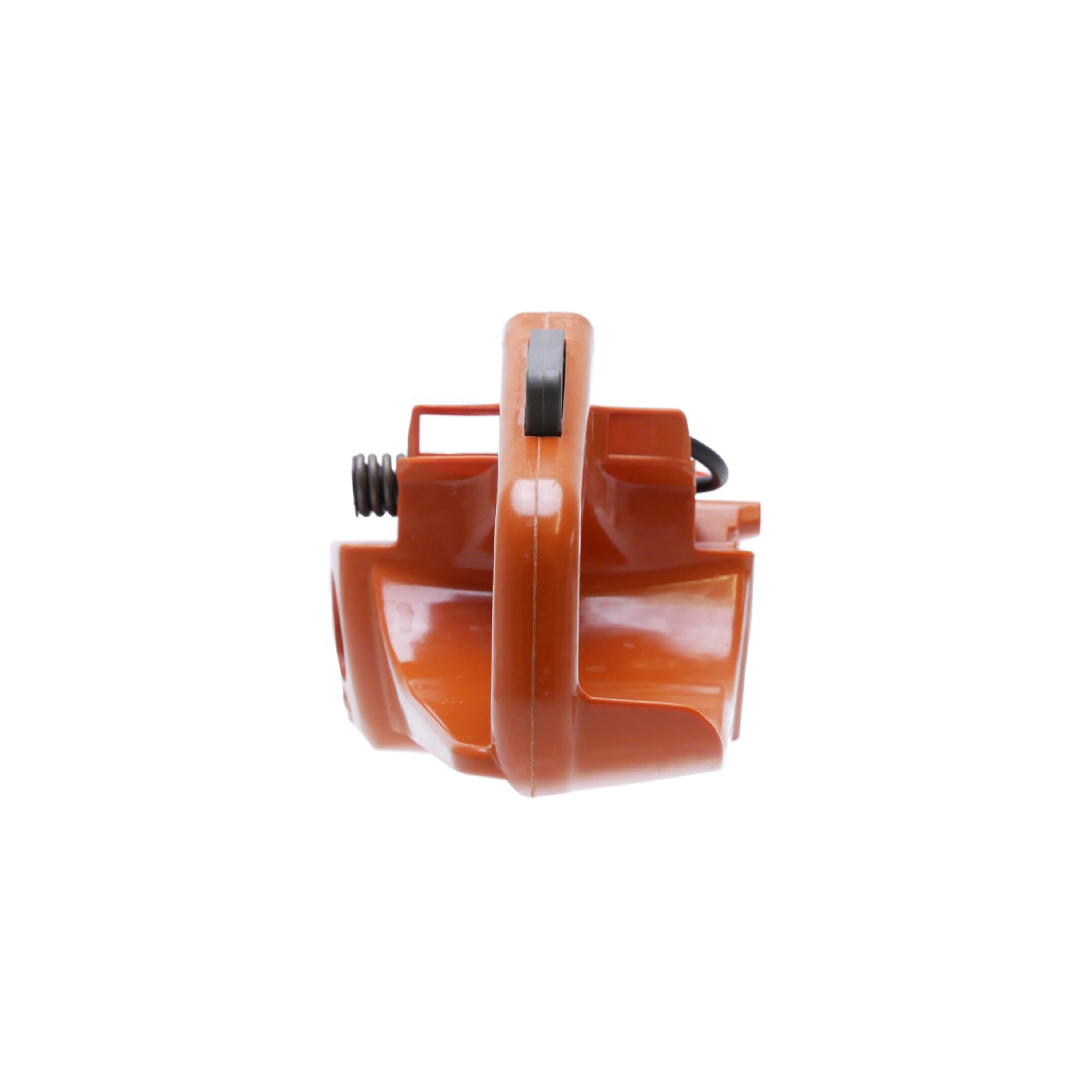 Palivová nádrž pro motorové pily Husqvarna 362 362XP 365 365H 365 X-Torq 371XP 372XP 372 XP X-Torq 371K 375K (OEM 503713273)